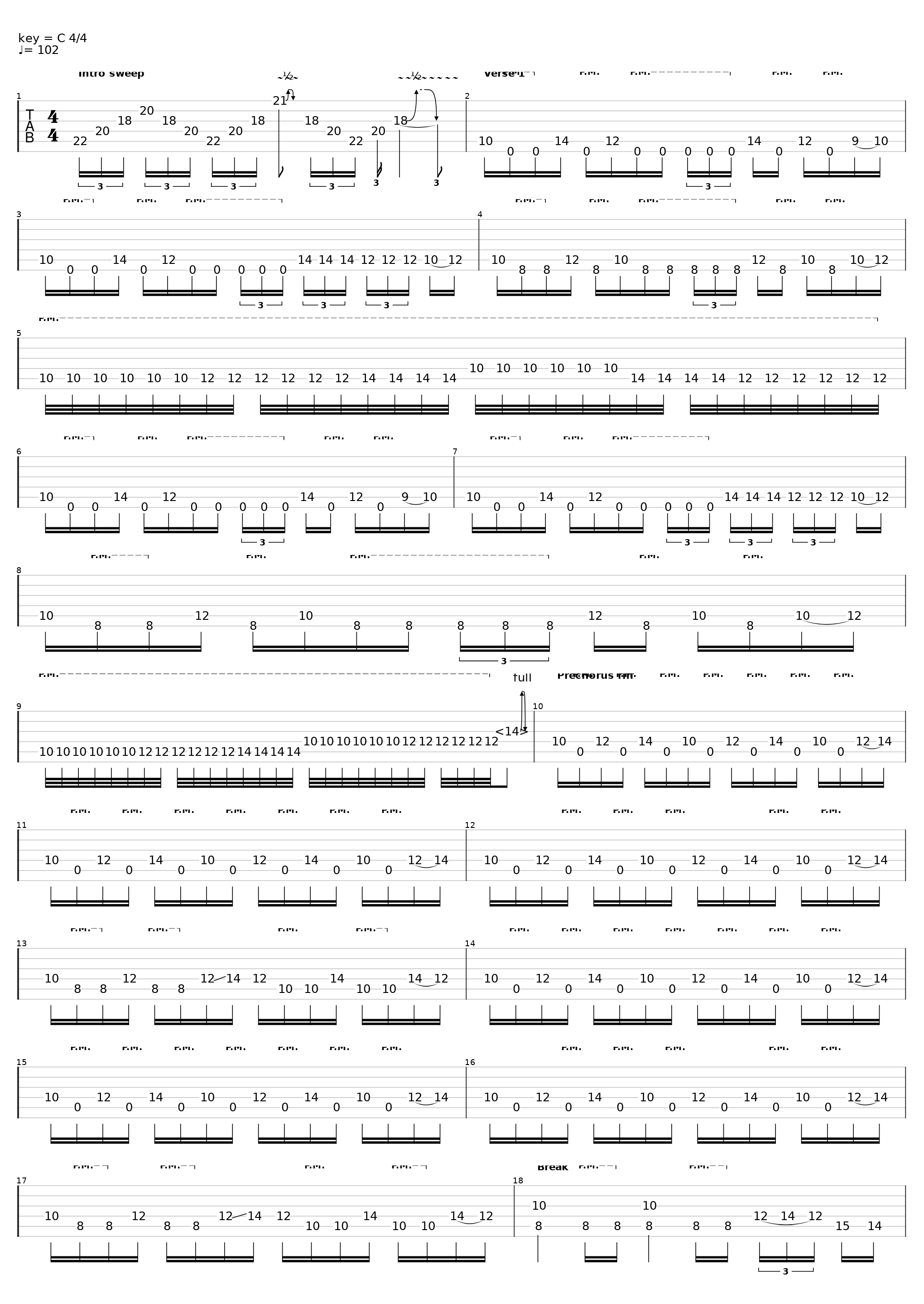 This Age Of Silence_Anterior_1