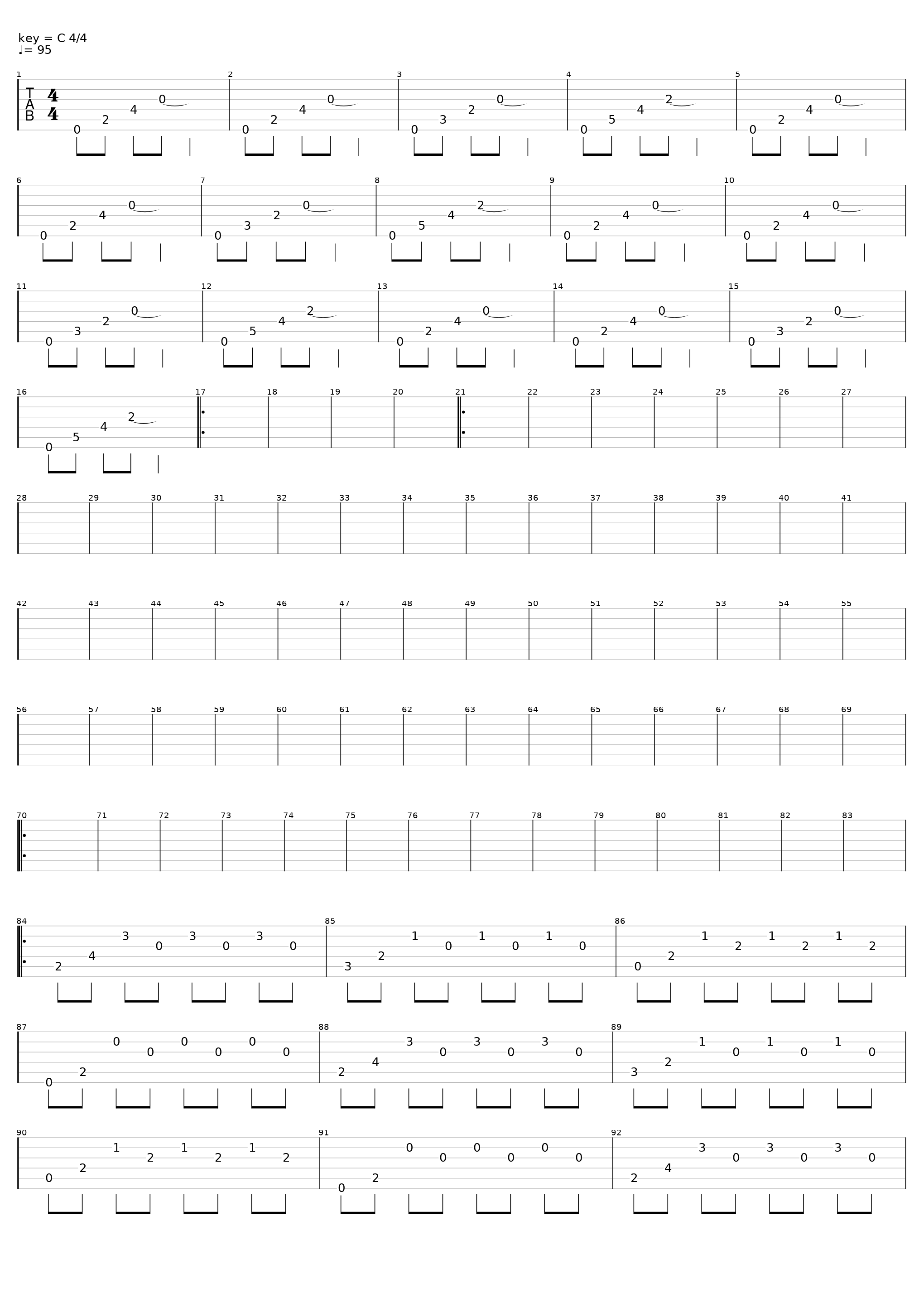 Superdarkdankwoods_Cryopathy_1