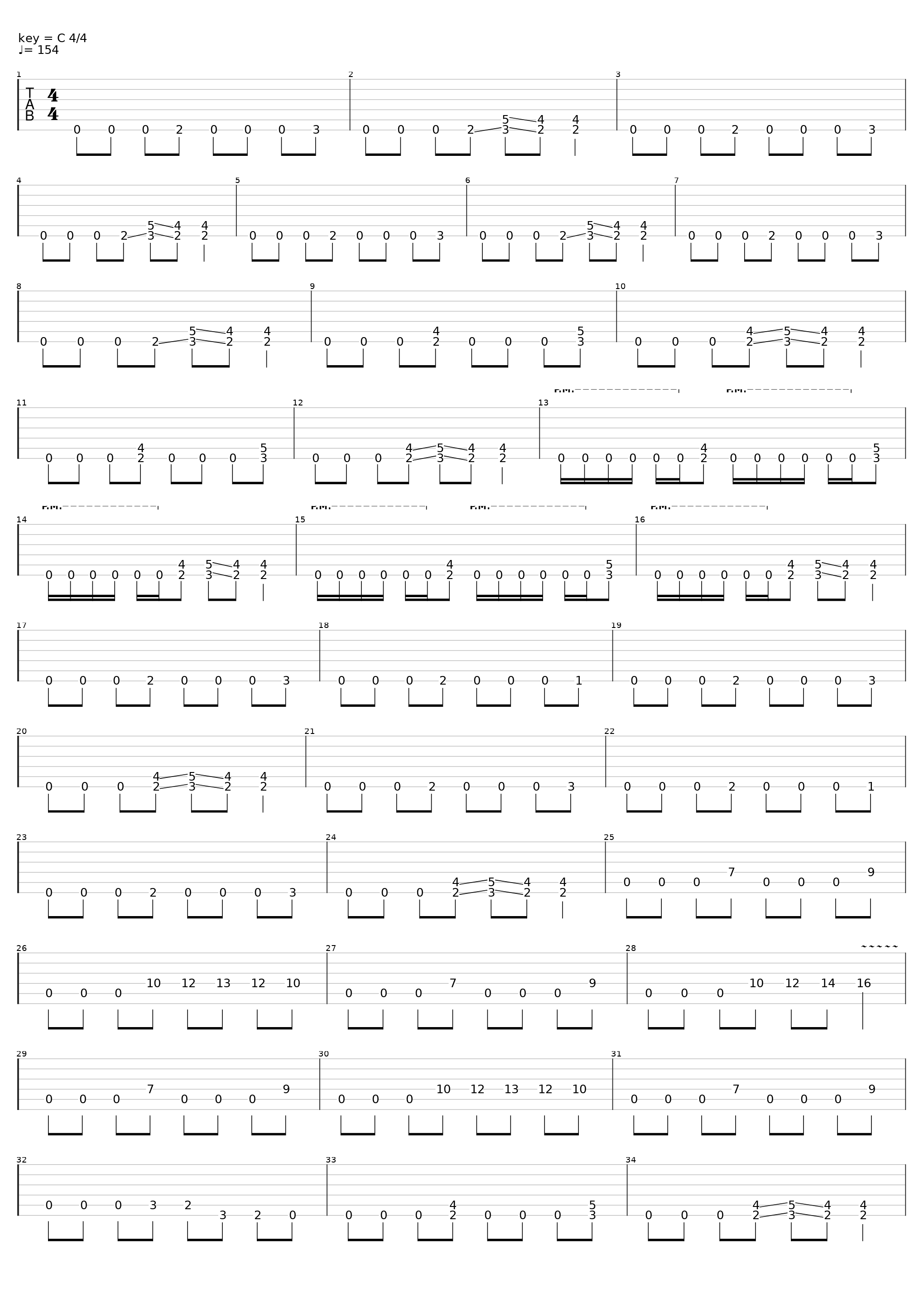 Where The Fucks My Beer_Cryopathy_1