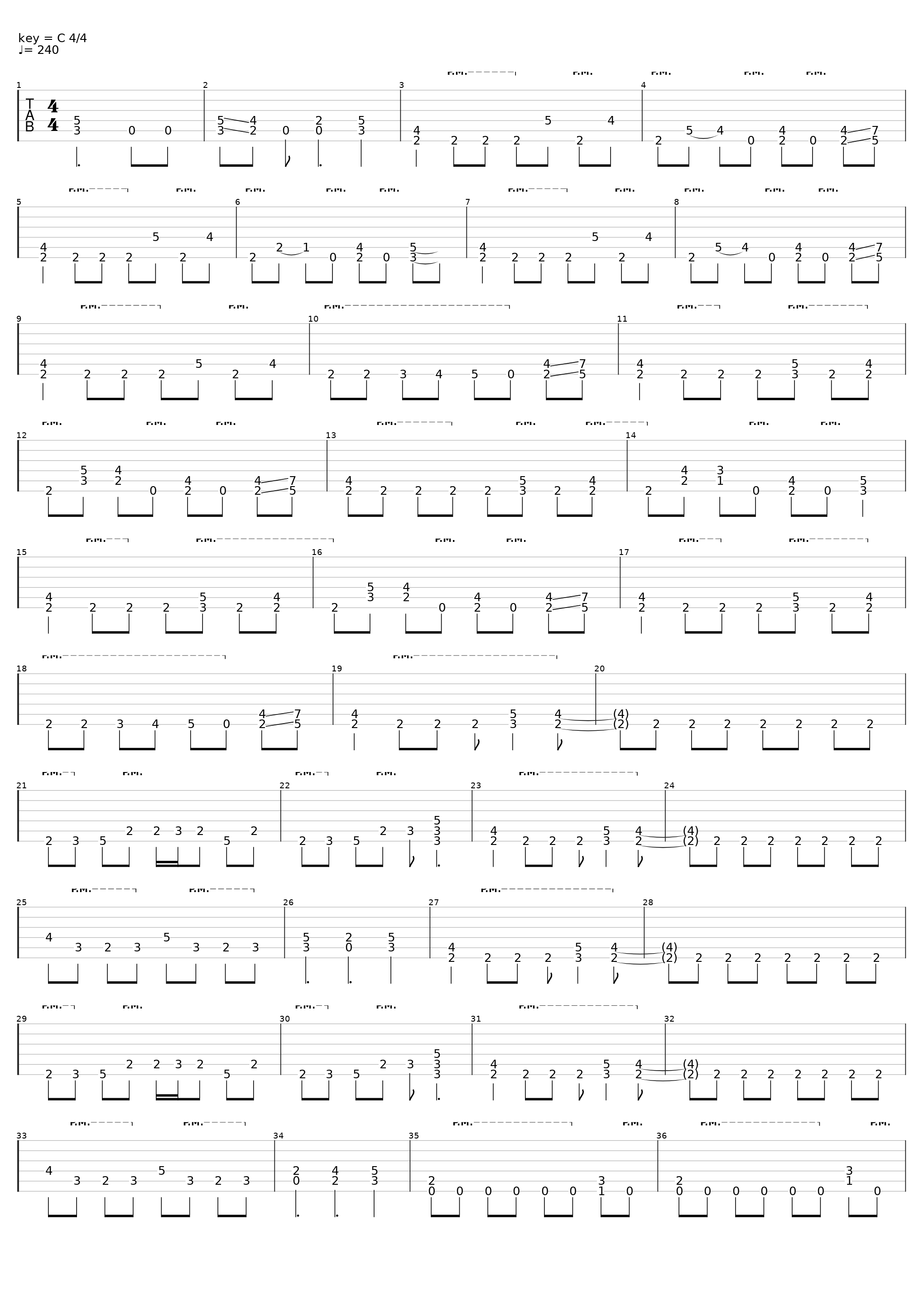 Clockwork_Angelus Apatrida_1