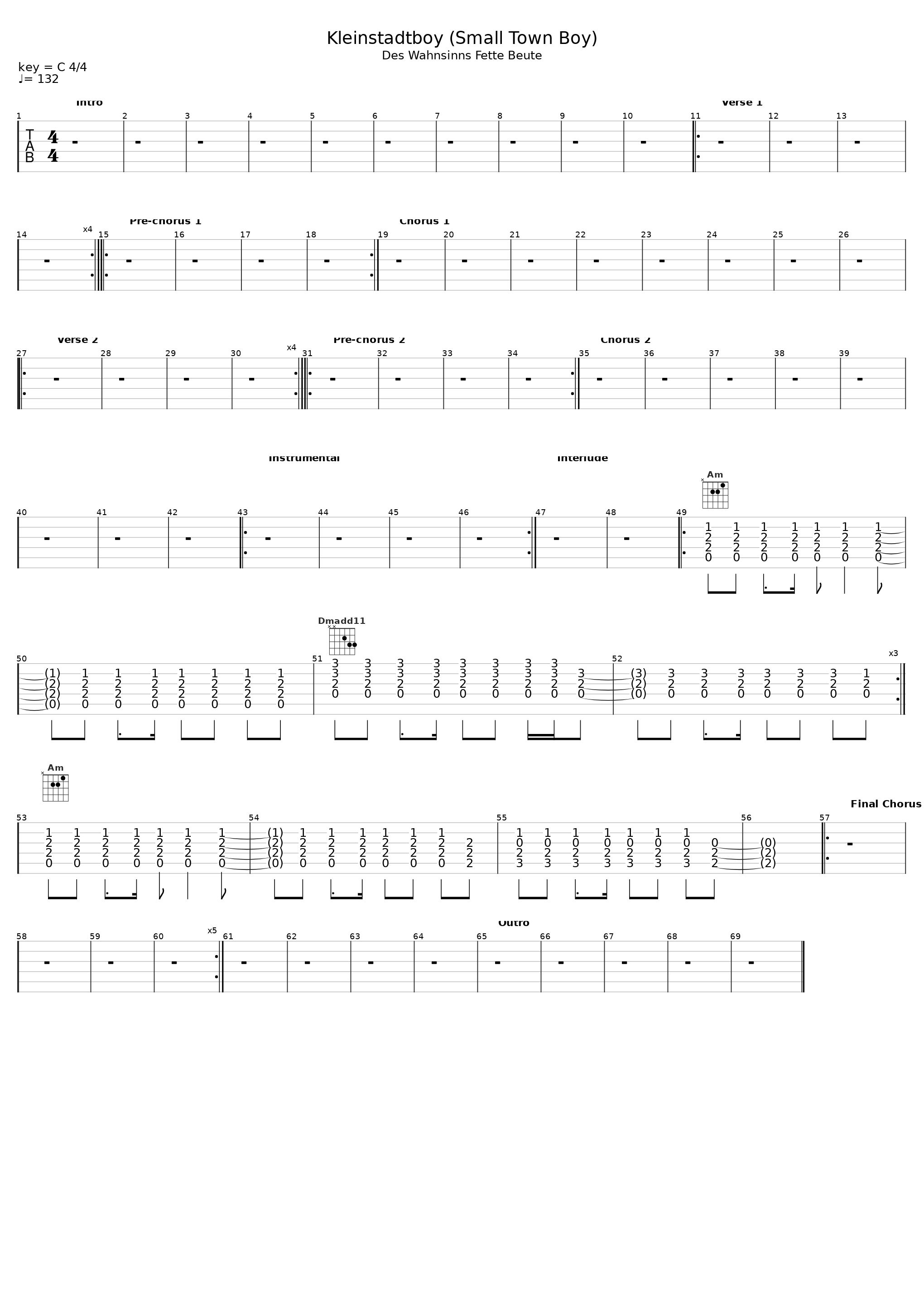 Kleinstadboy_Oomph!_1