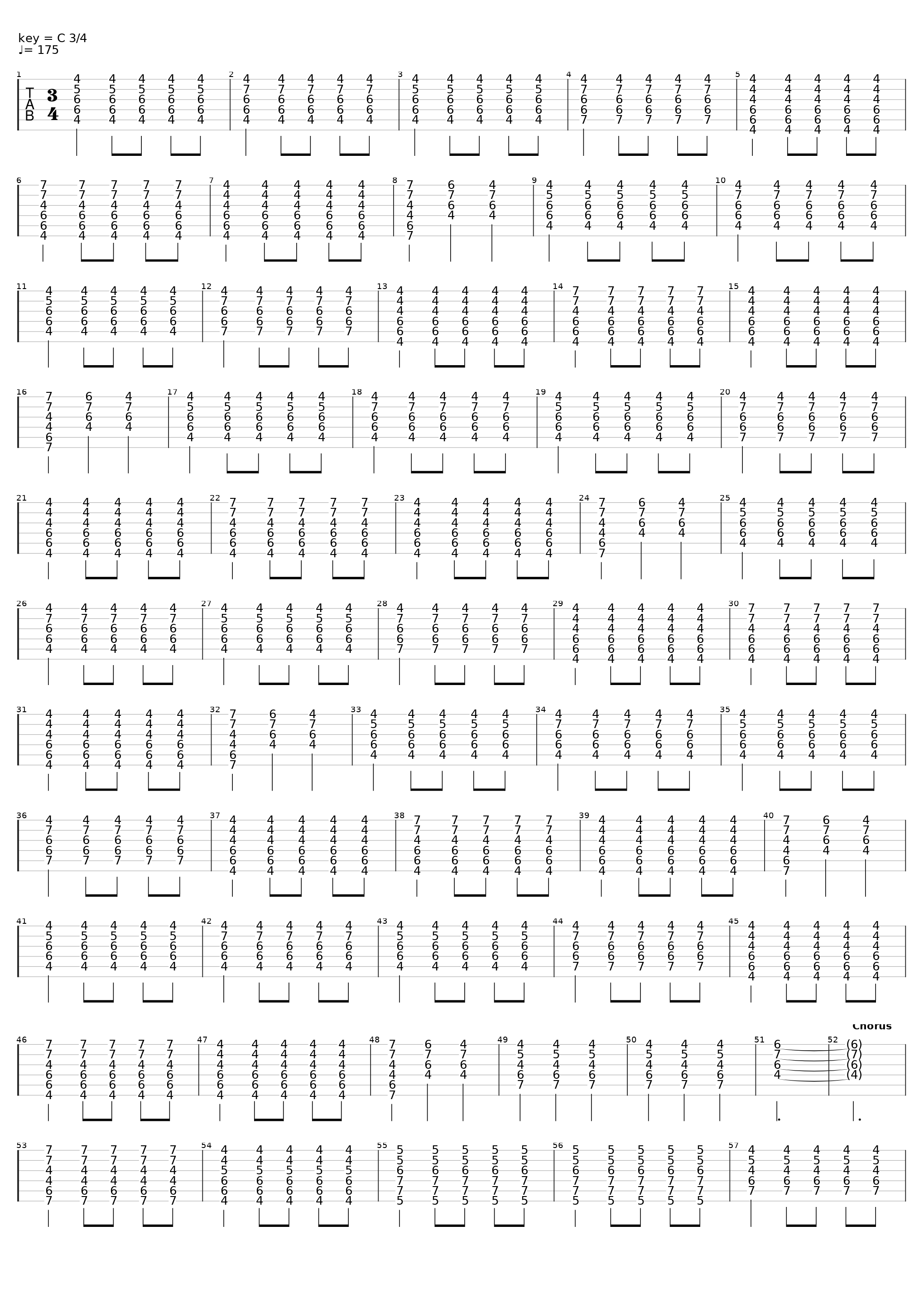 Can You See?_Spit Fire_1