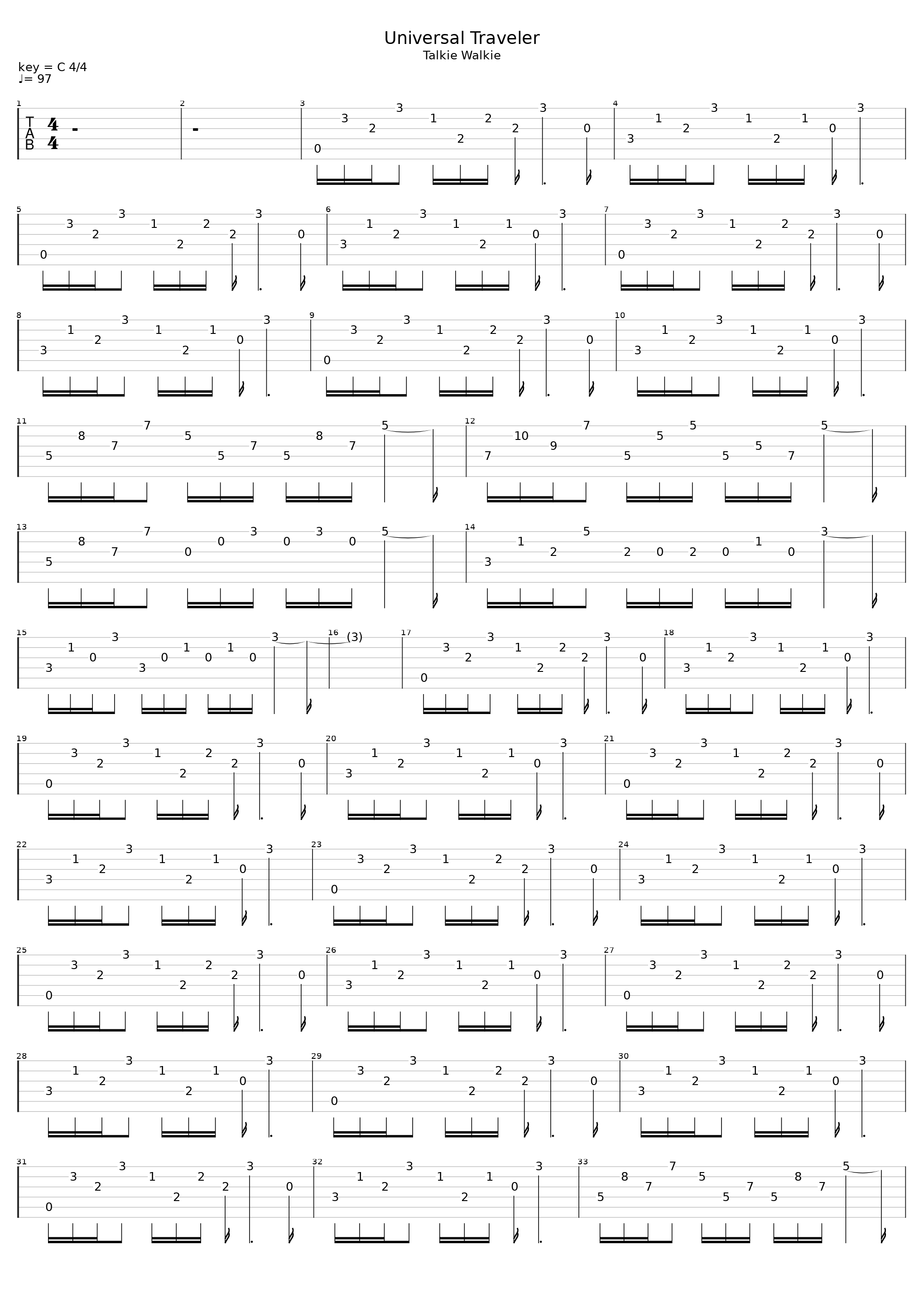 Universal Traveler_Air_1