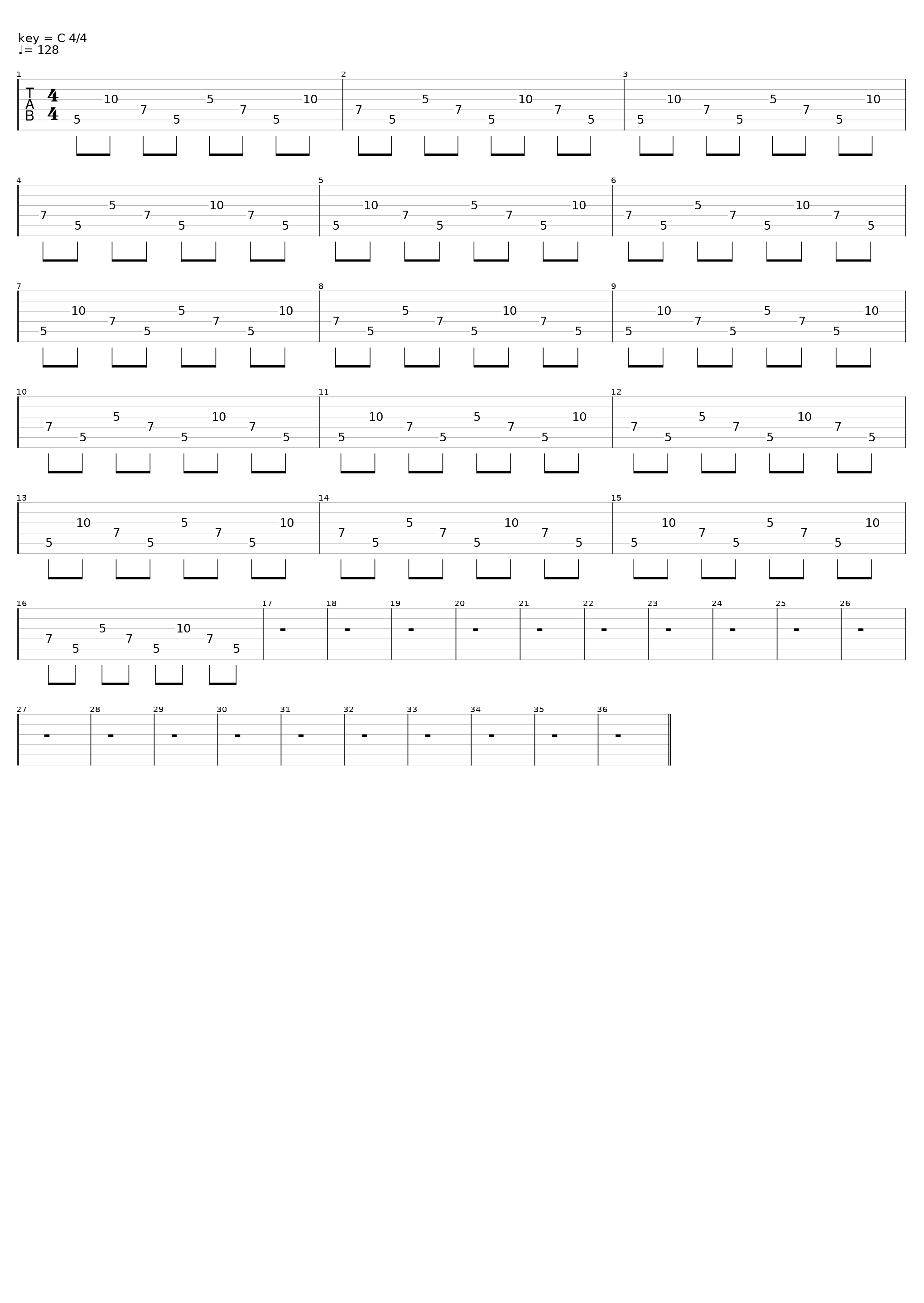 World By Storm_Aiden_1