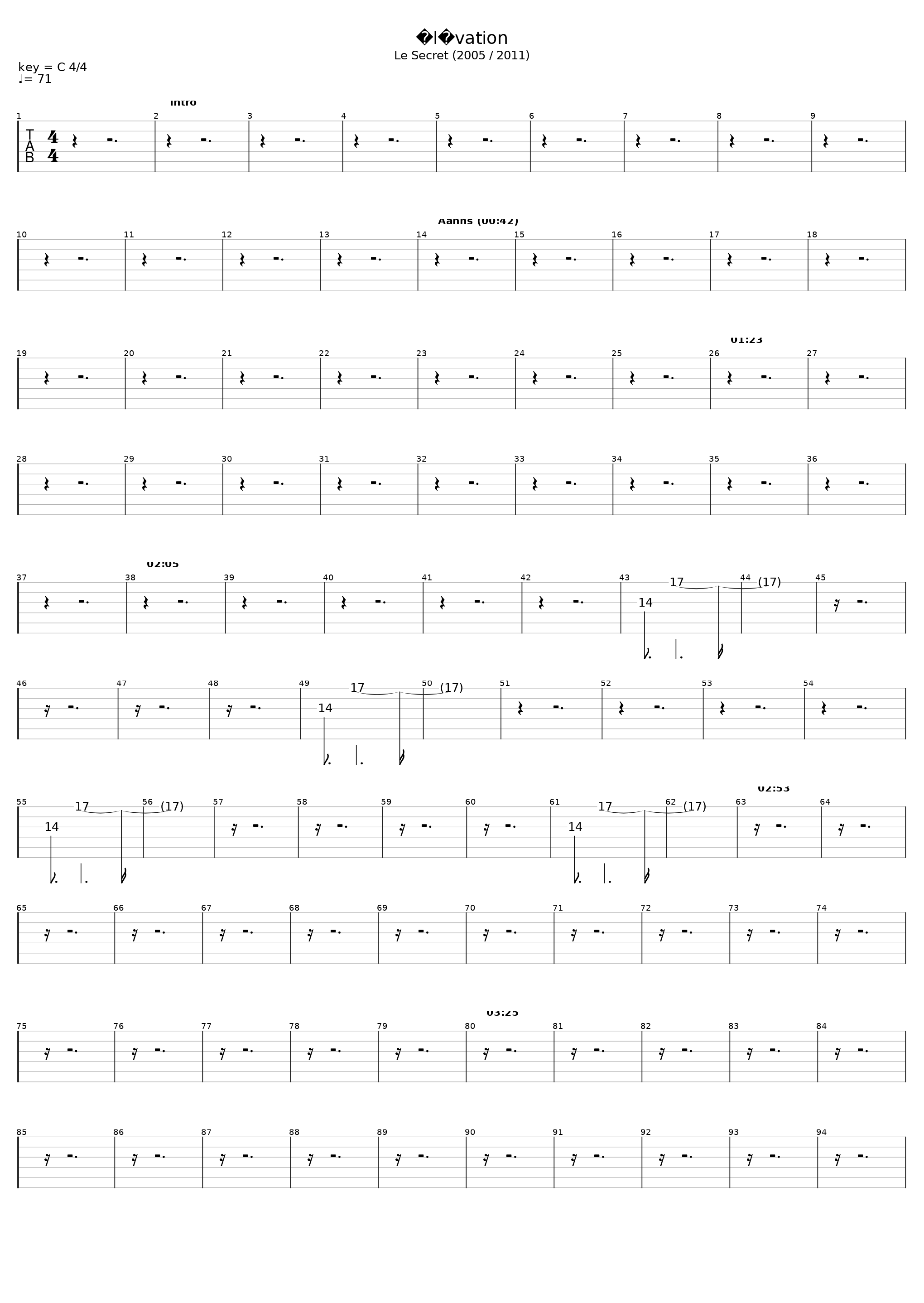 Élévation_Alcest_1