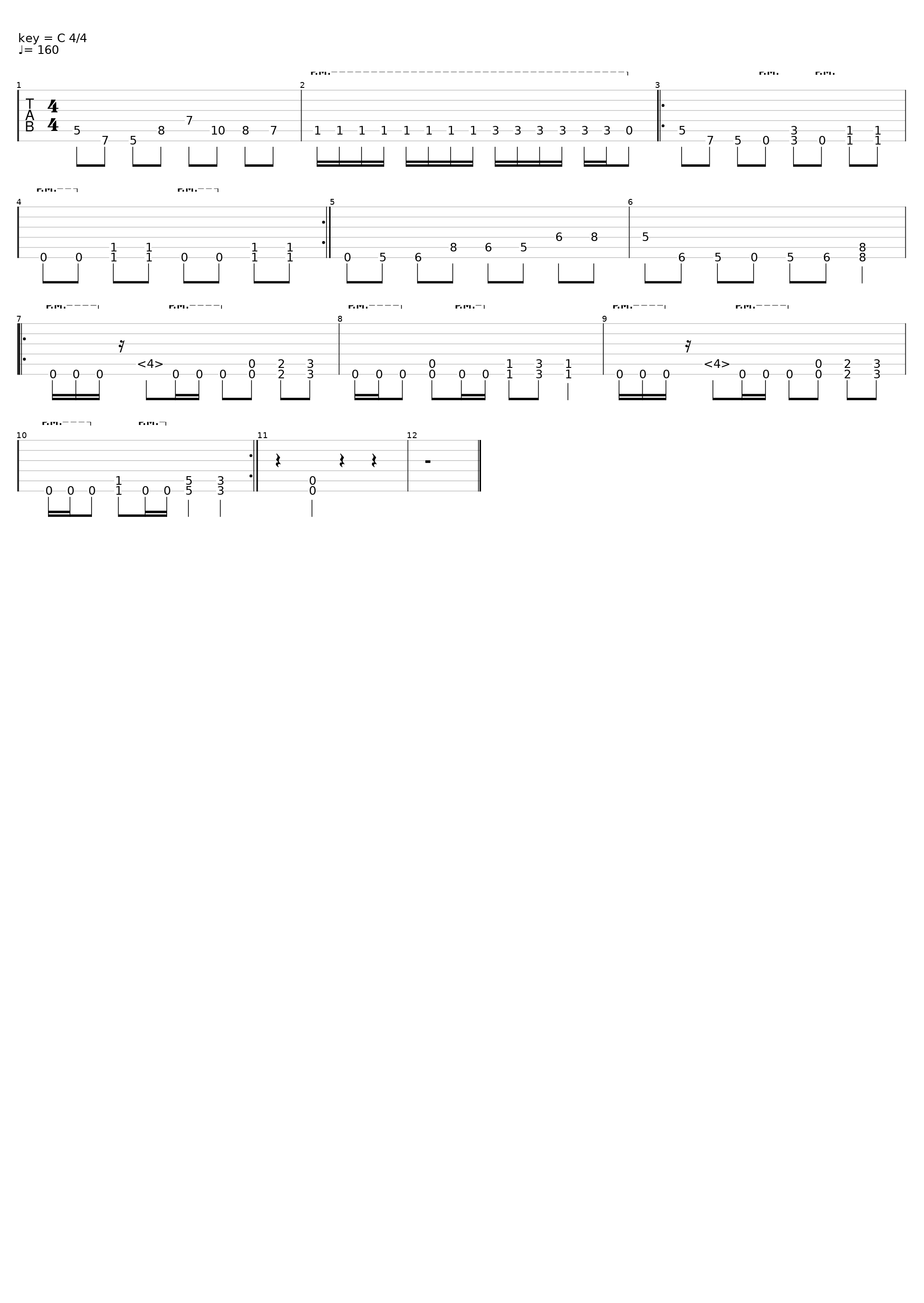 Track5_Spiten Dich_1