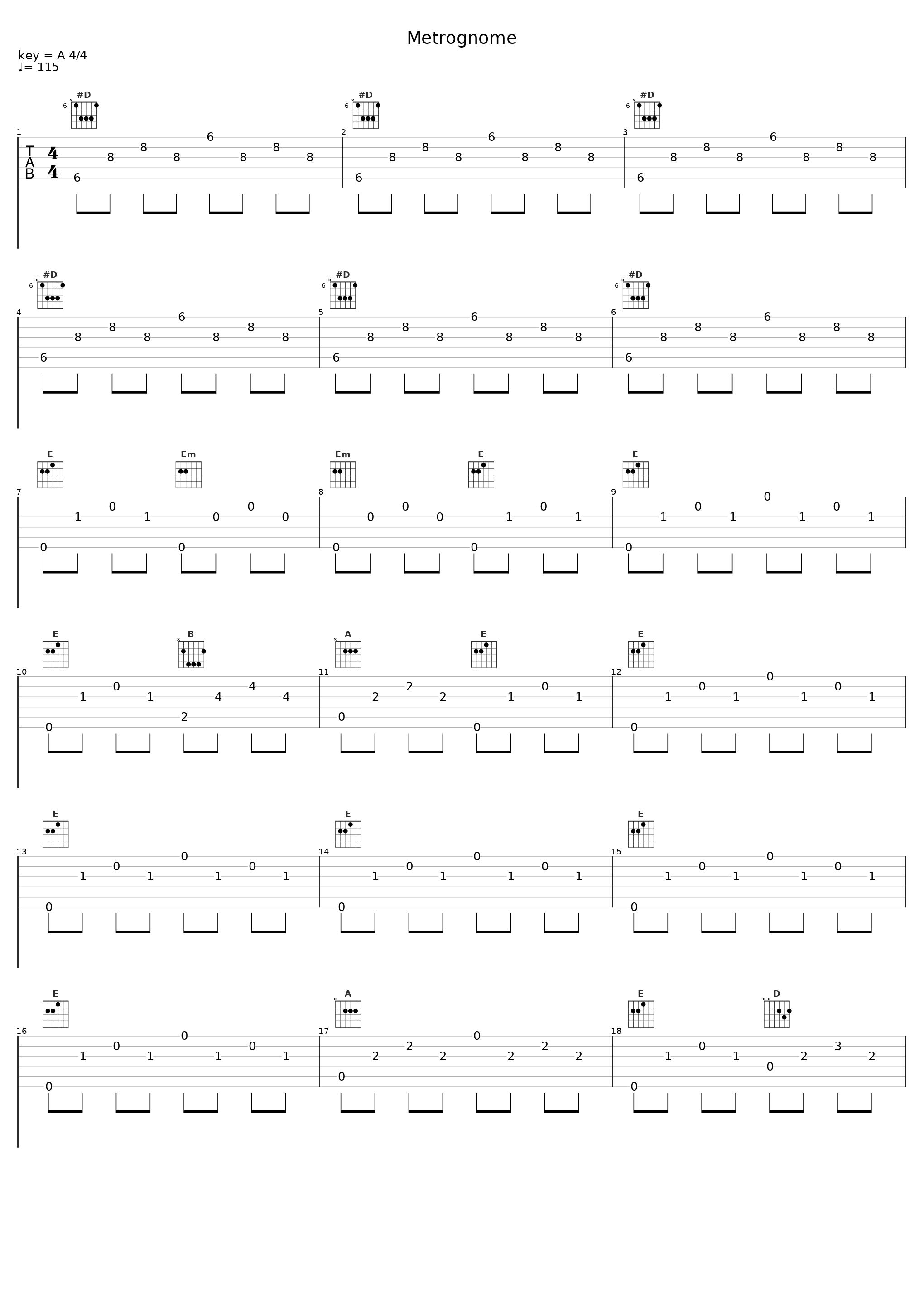 Metrognome_Camel_1