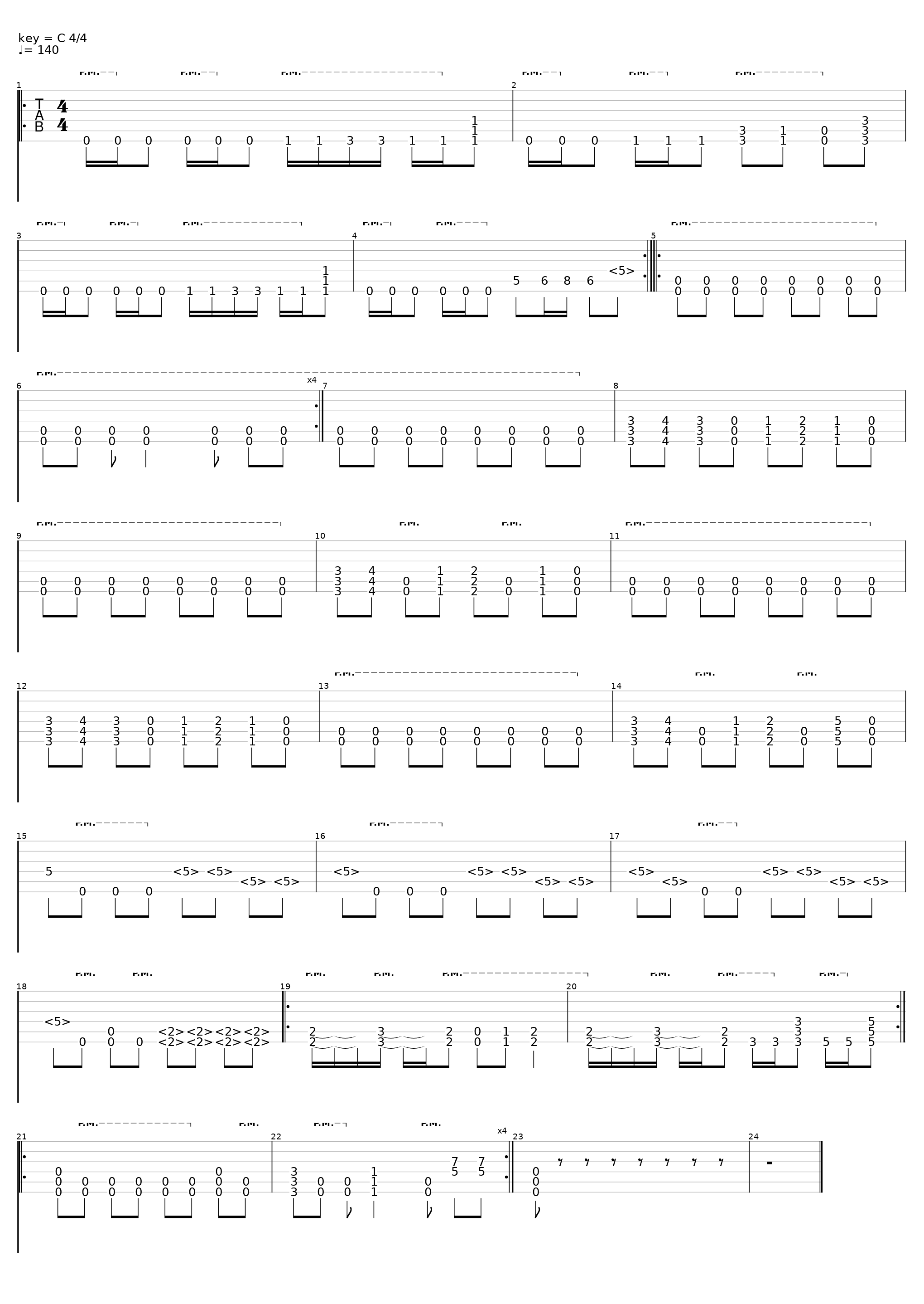 Track9_Spiten Dich_1