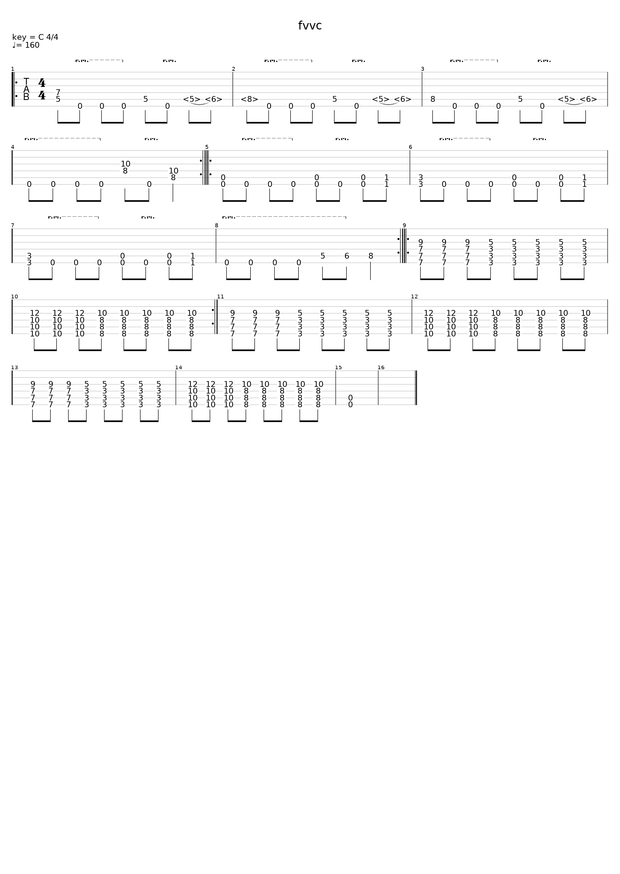 track1_Spiten Dich_1