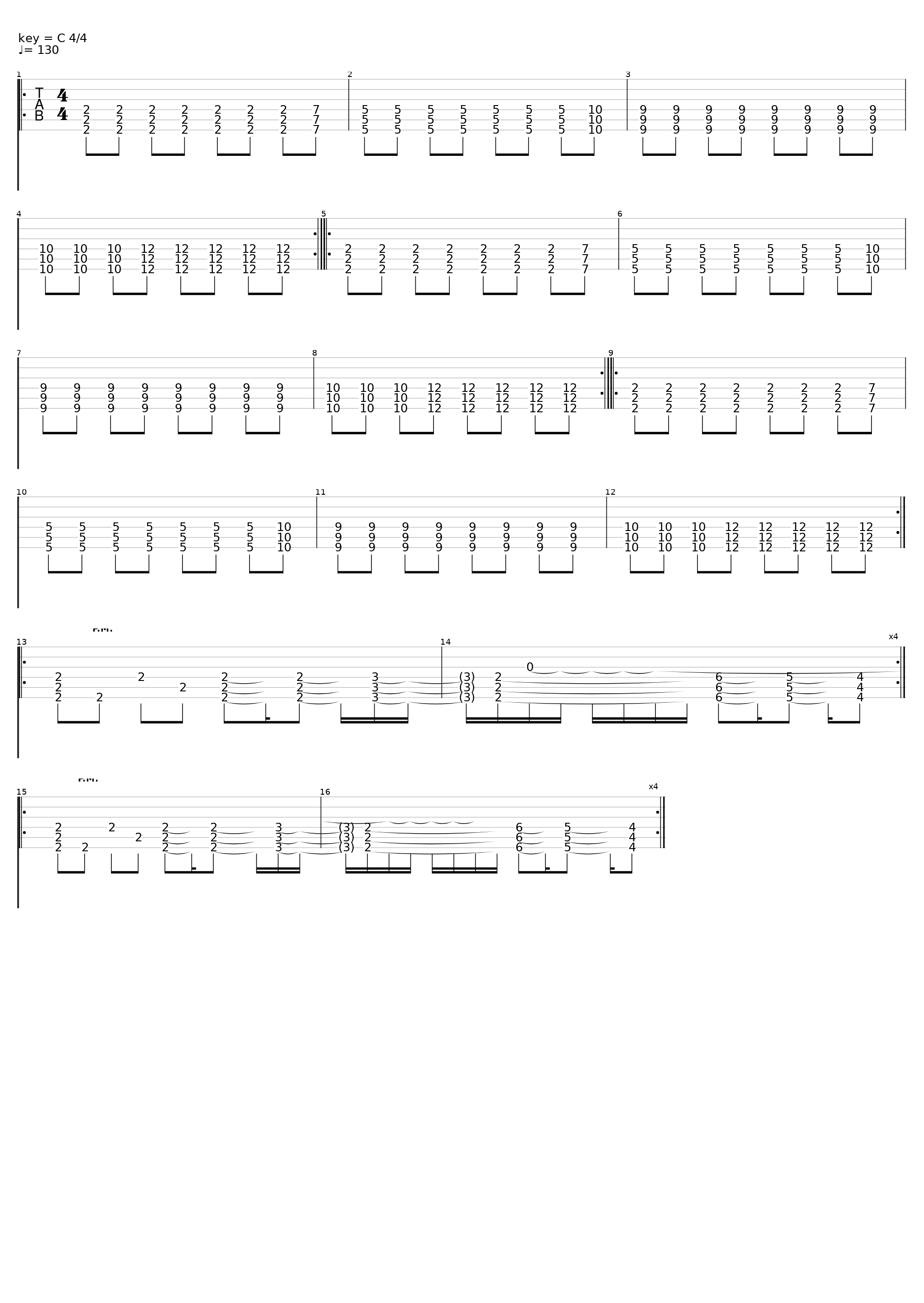 Track11 Sralniy Diversant (for CPa)_Spiten Dich_1