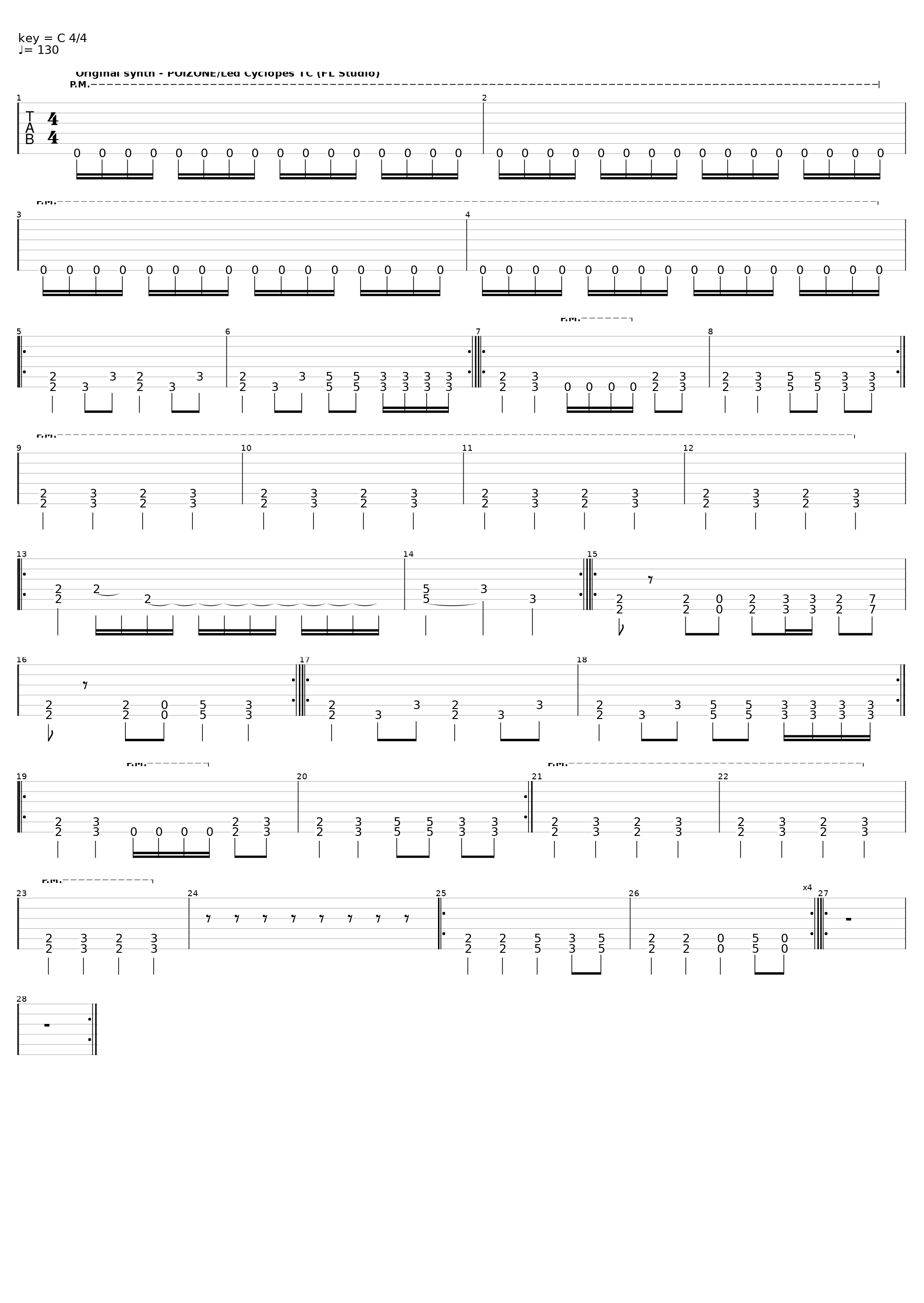 Track8 (track3 2019)_Spiten Dich_1