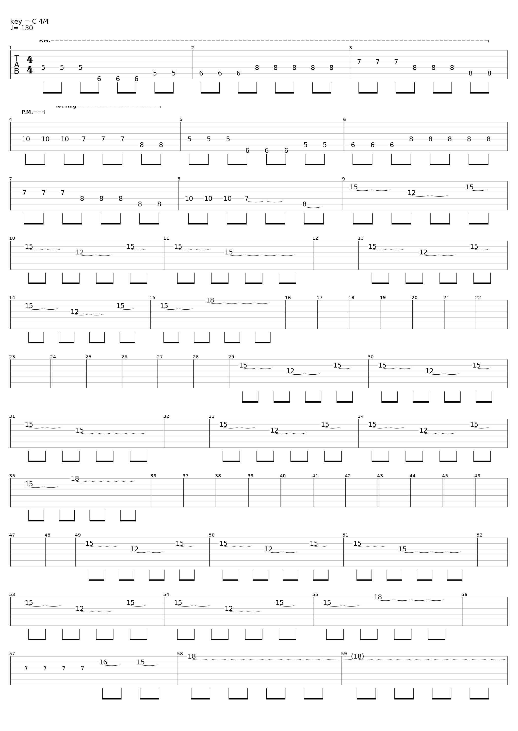 На заре(KTP)_Альянс_1