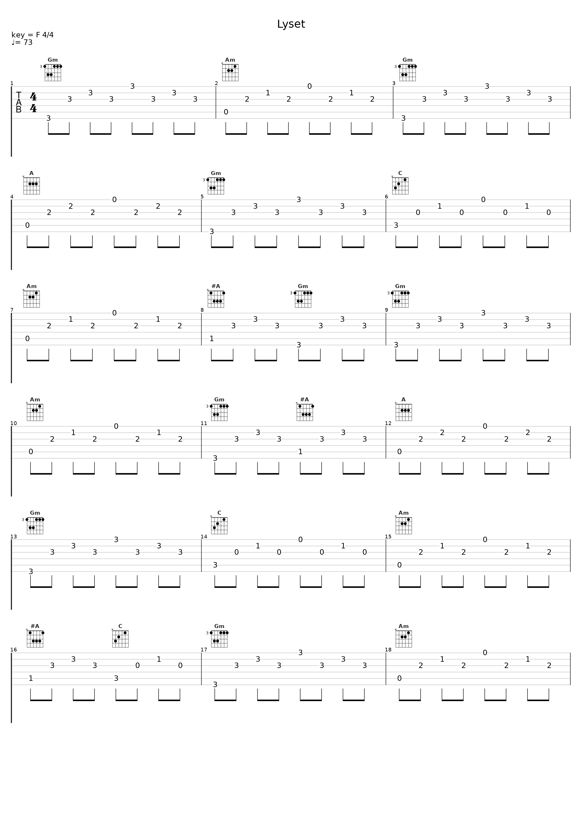 Lyset_Efterklang_1