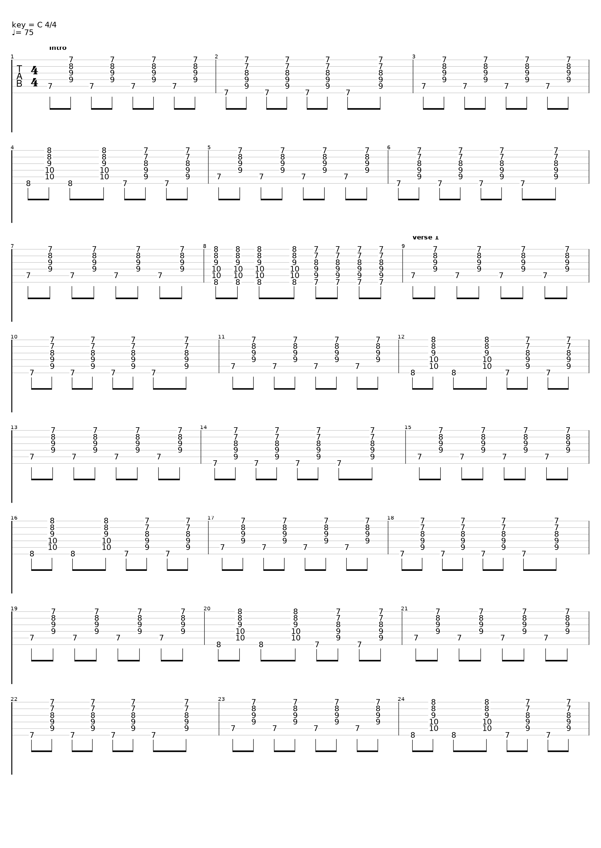 The Water Cycle_Spit Fire_1