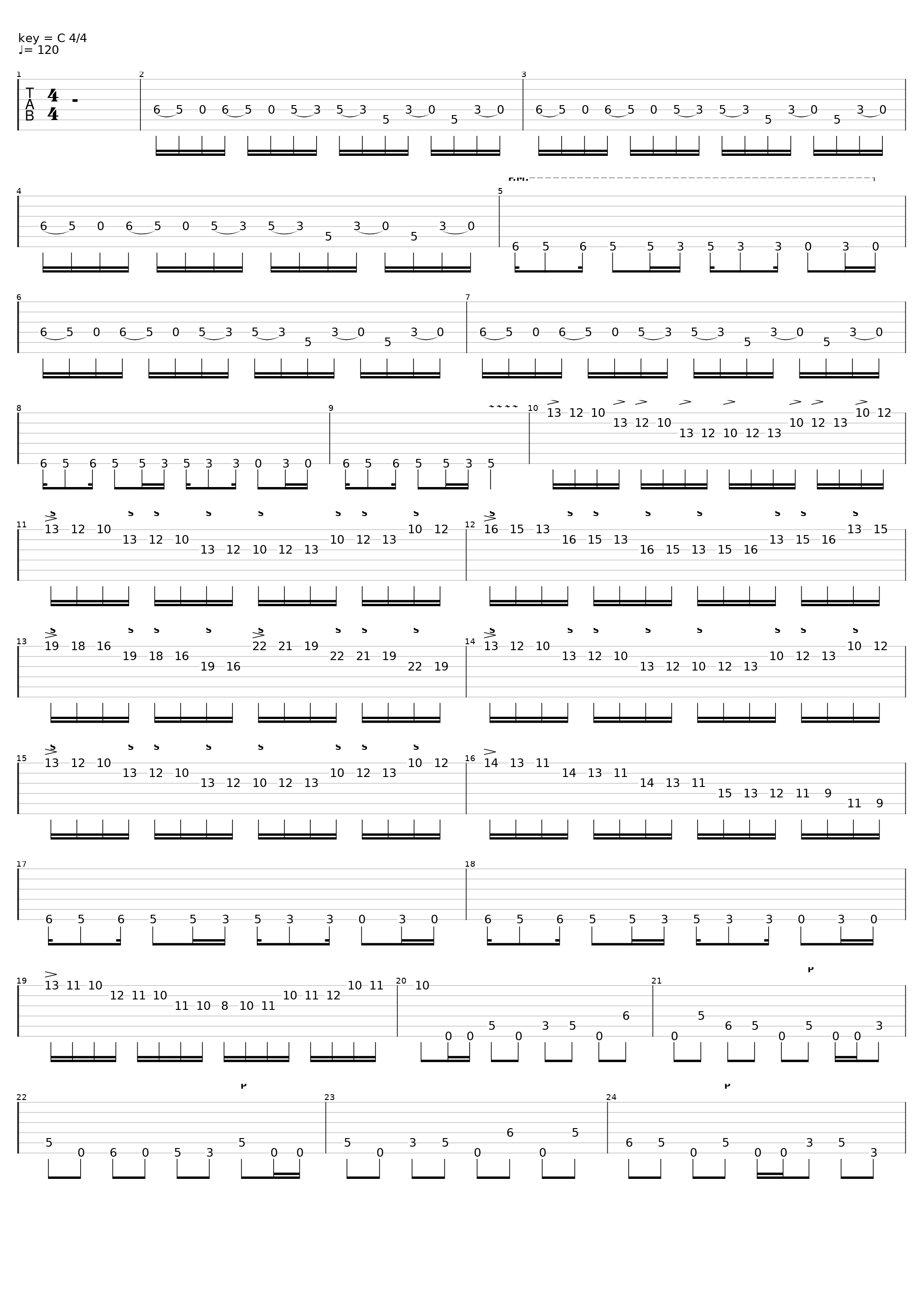 Panda Vs Koala_Destrage_1