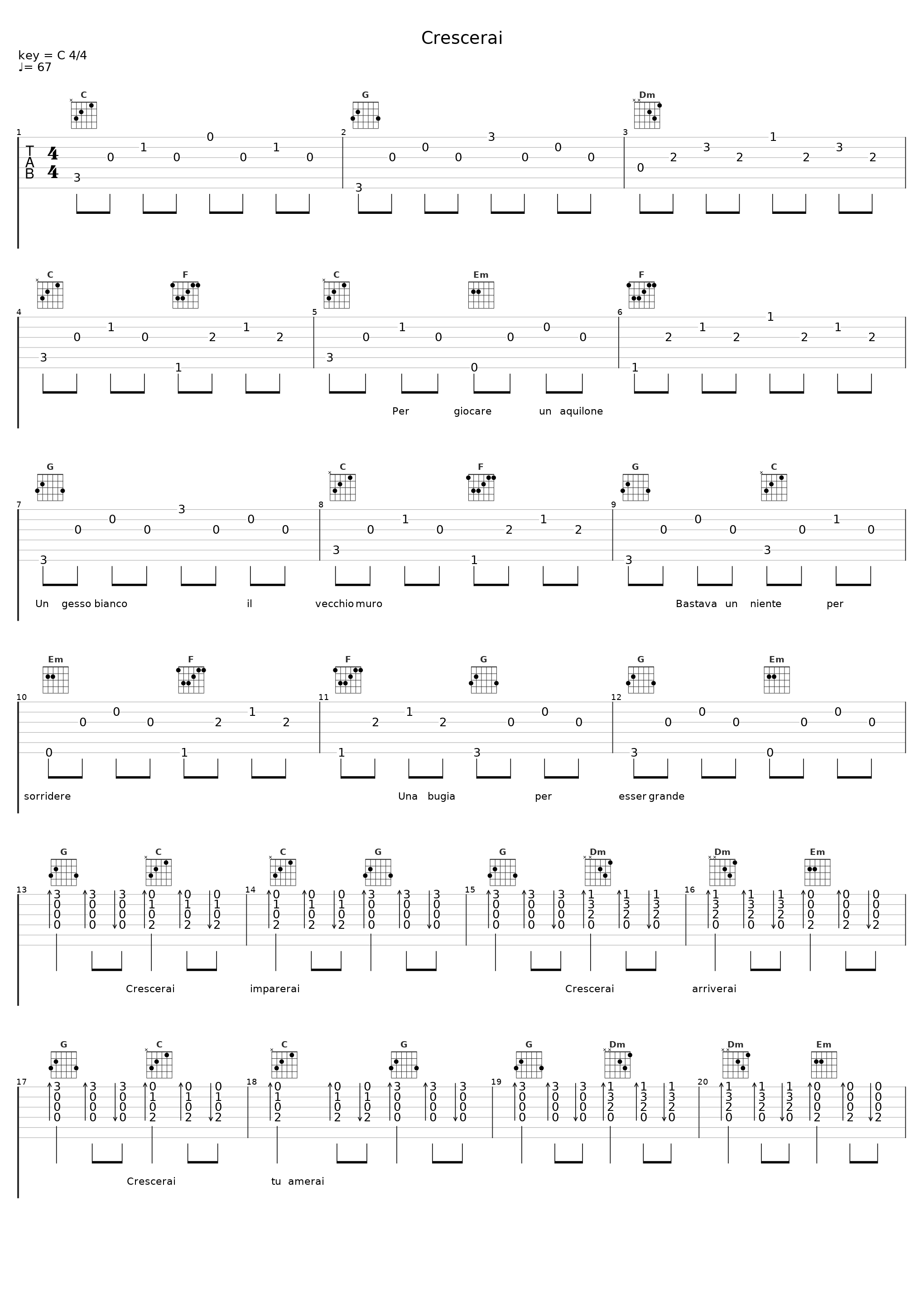 Crescerai_Nomadi_1