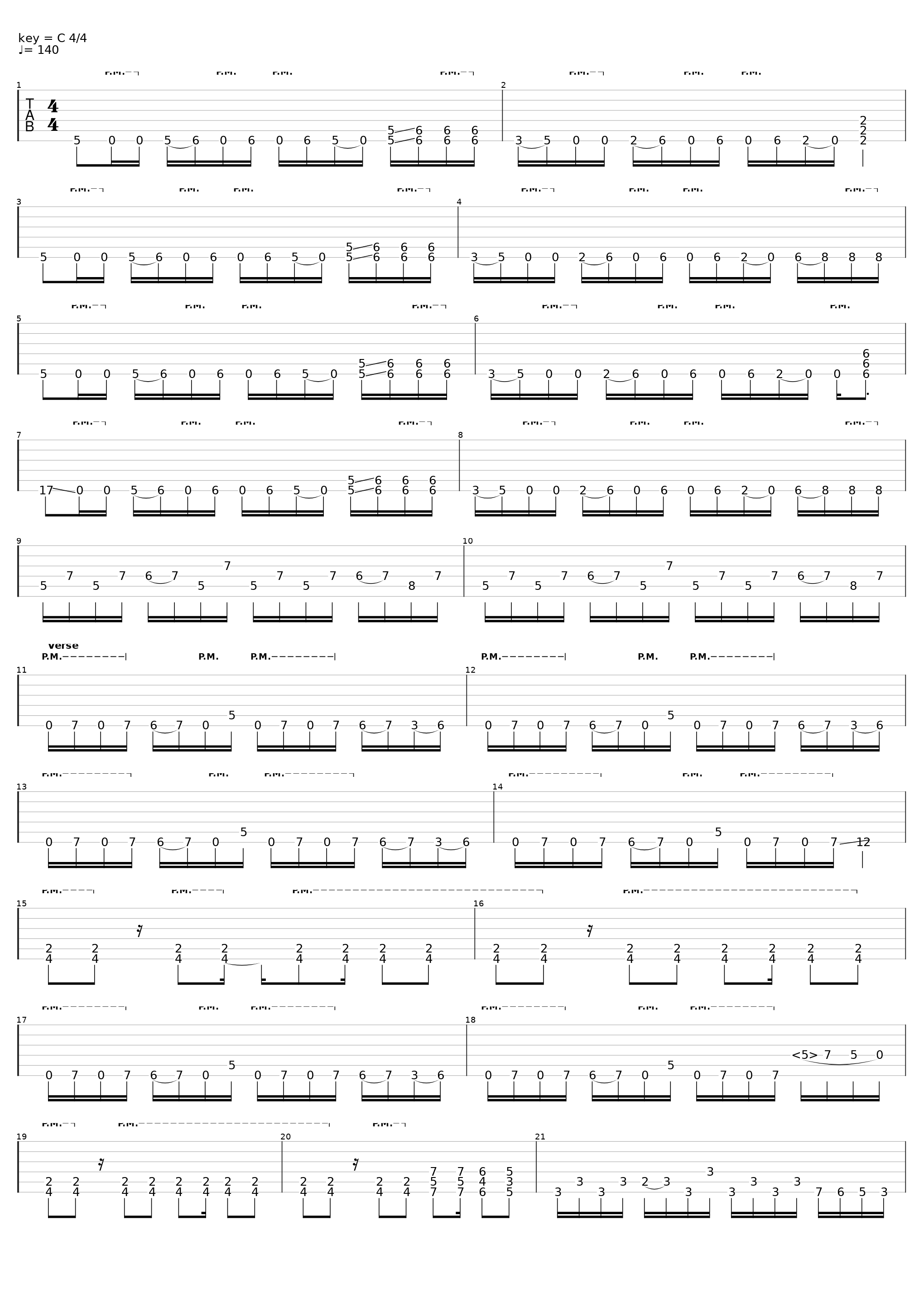 Home Made Chili Delicious Italian Beef_Destrage_1