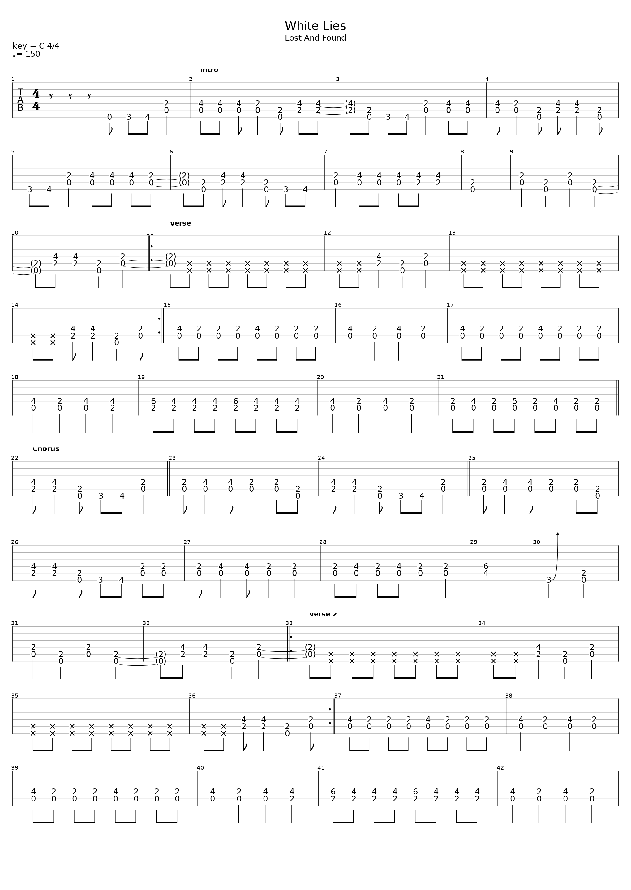 White Lies_Jason And The Scorchers_1