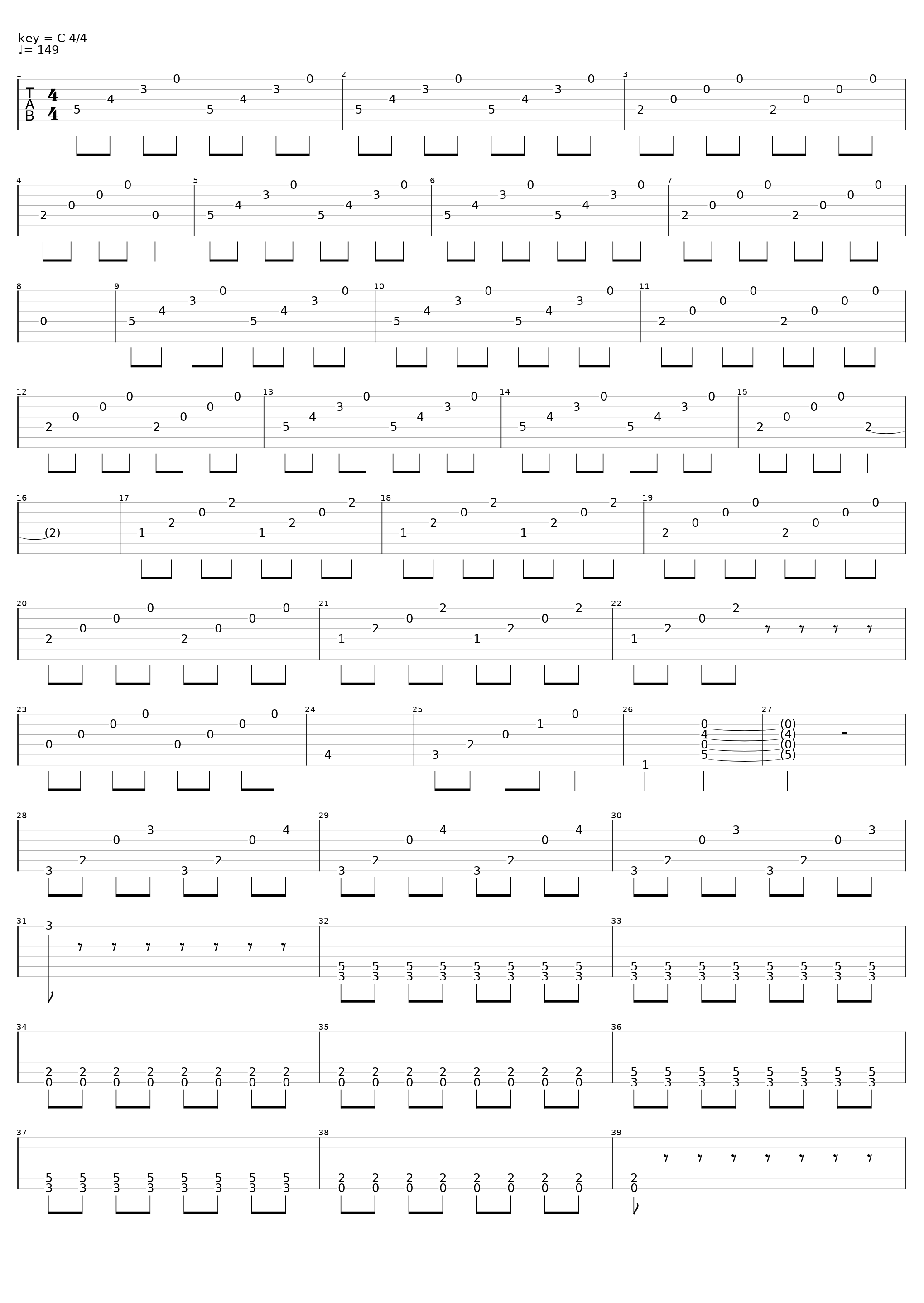 Ball Cap_Mother Mother_1