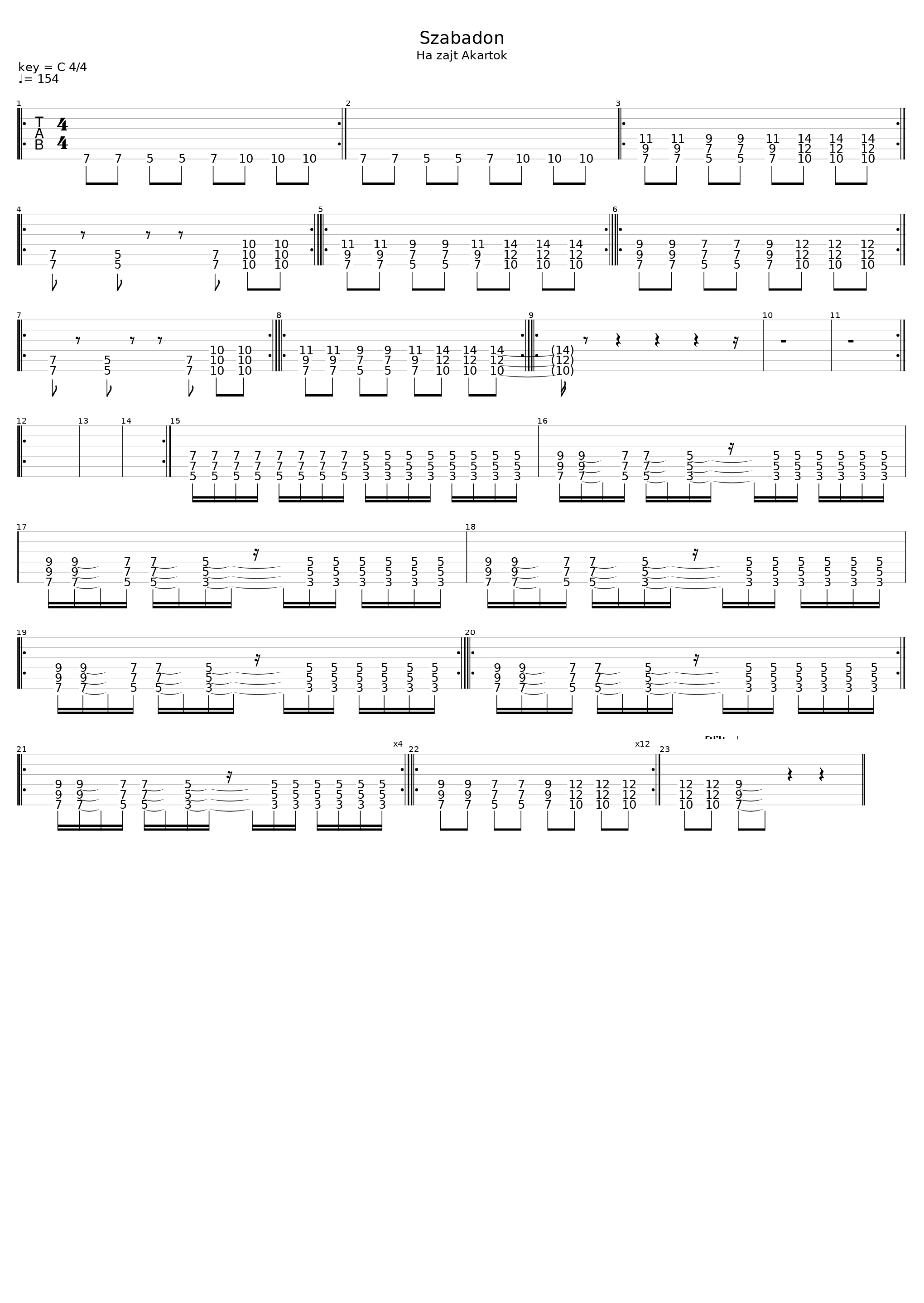 Szabadon_Tankcsapda_1