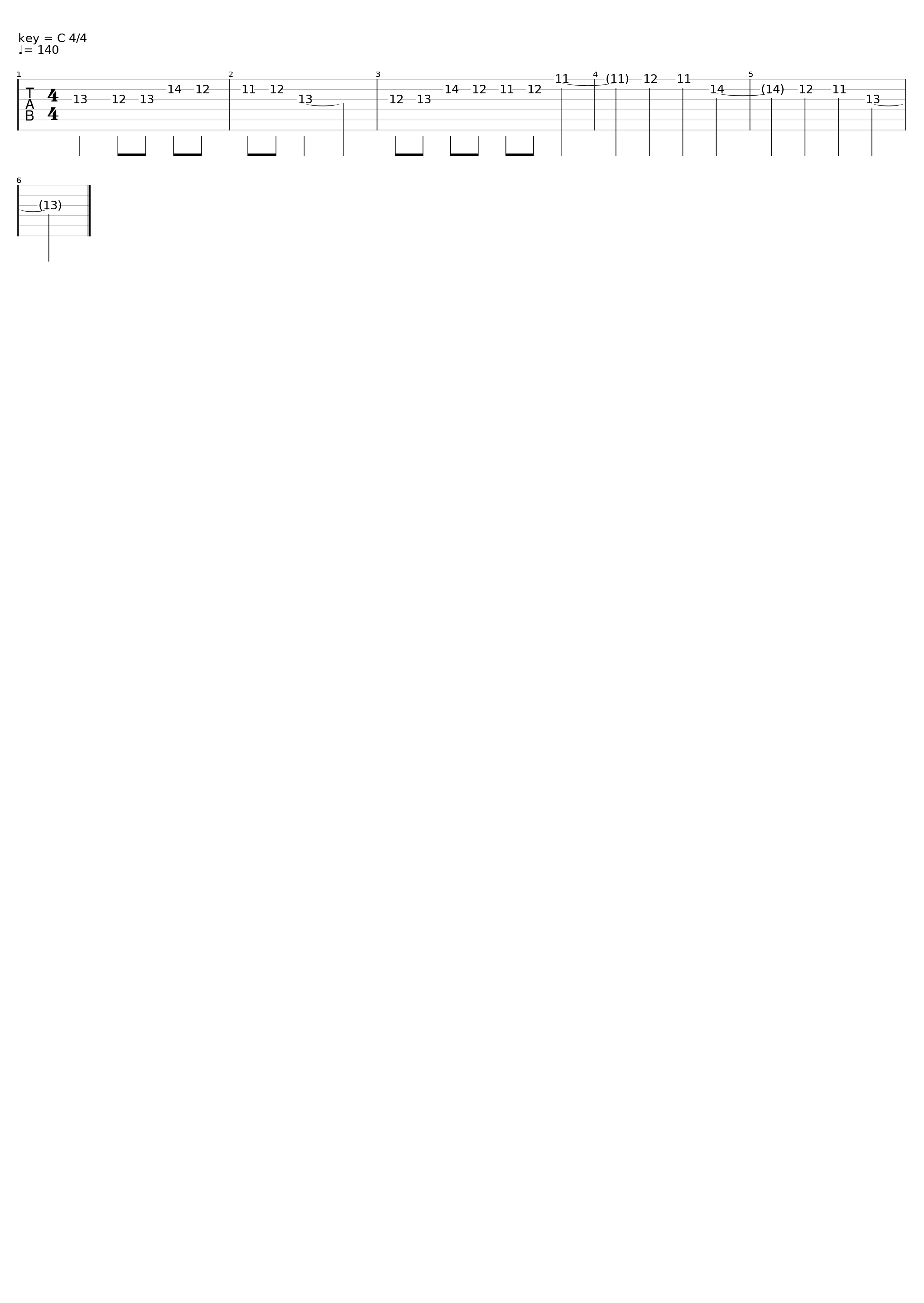 Бой с тенью (завершение)_Triplex_1