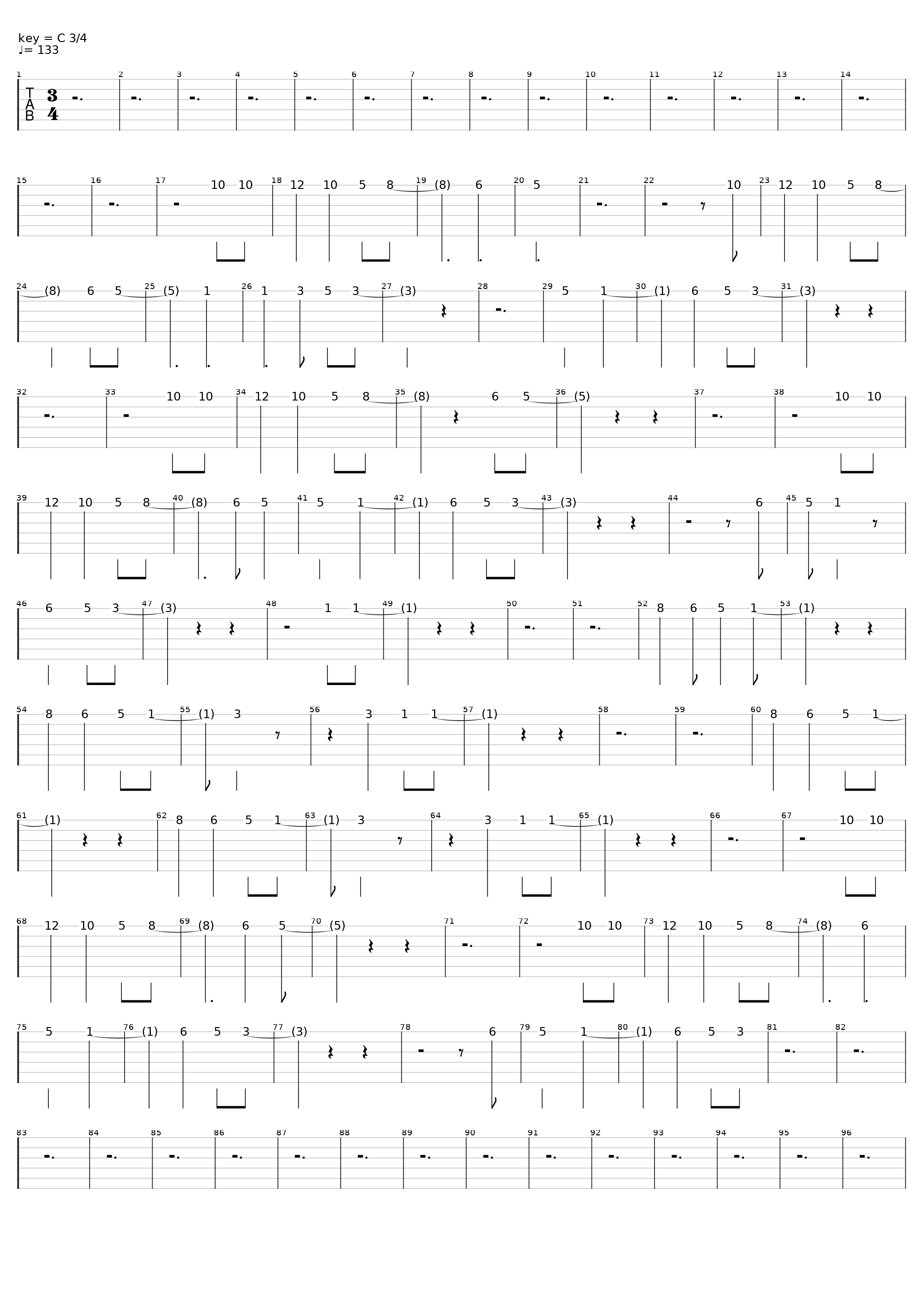 Magic_Ben Folds Five_1