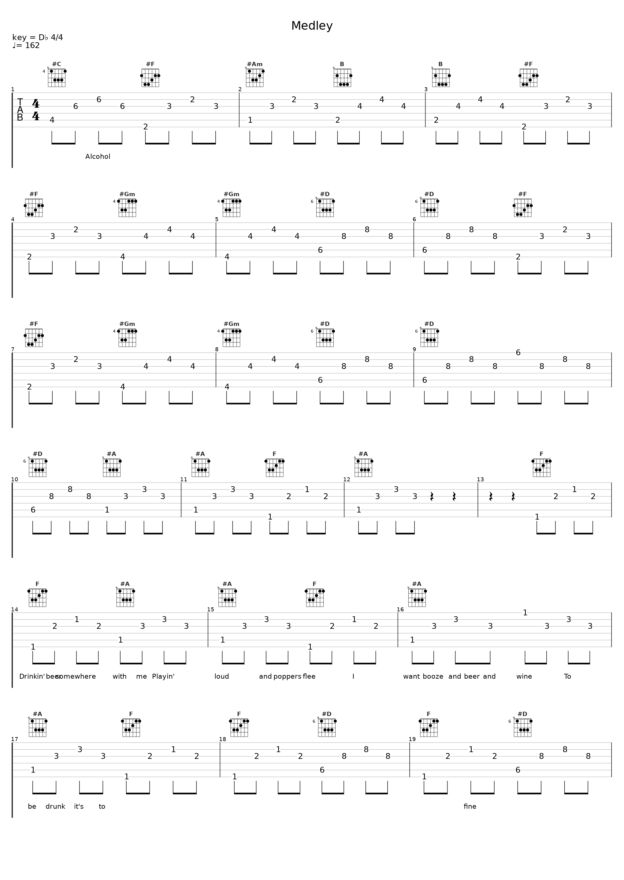 Medley_Tankard_1
