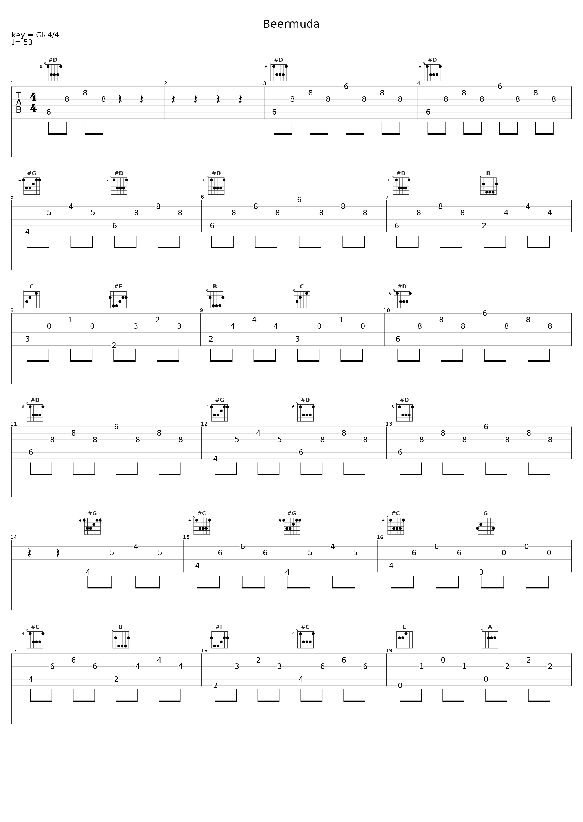 Beermuda_Tankard_1