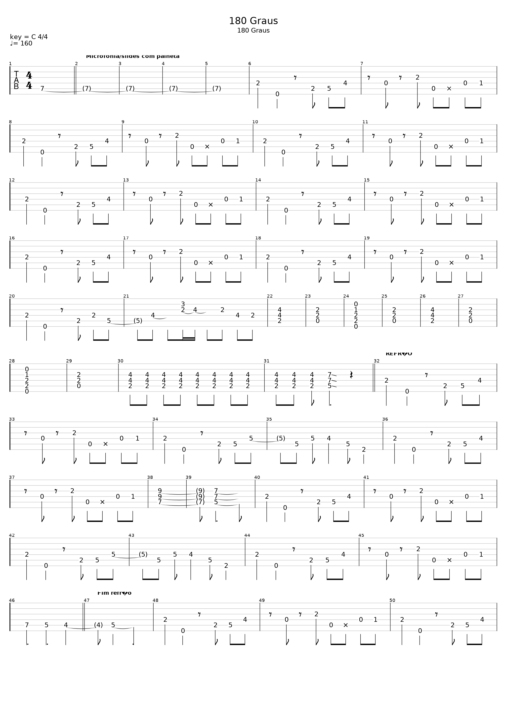 180_Ms_1