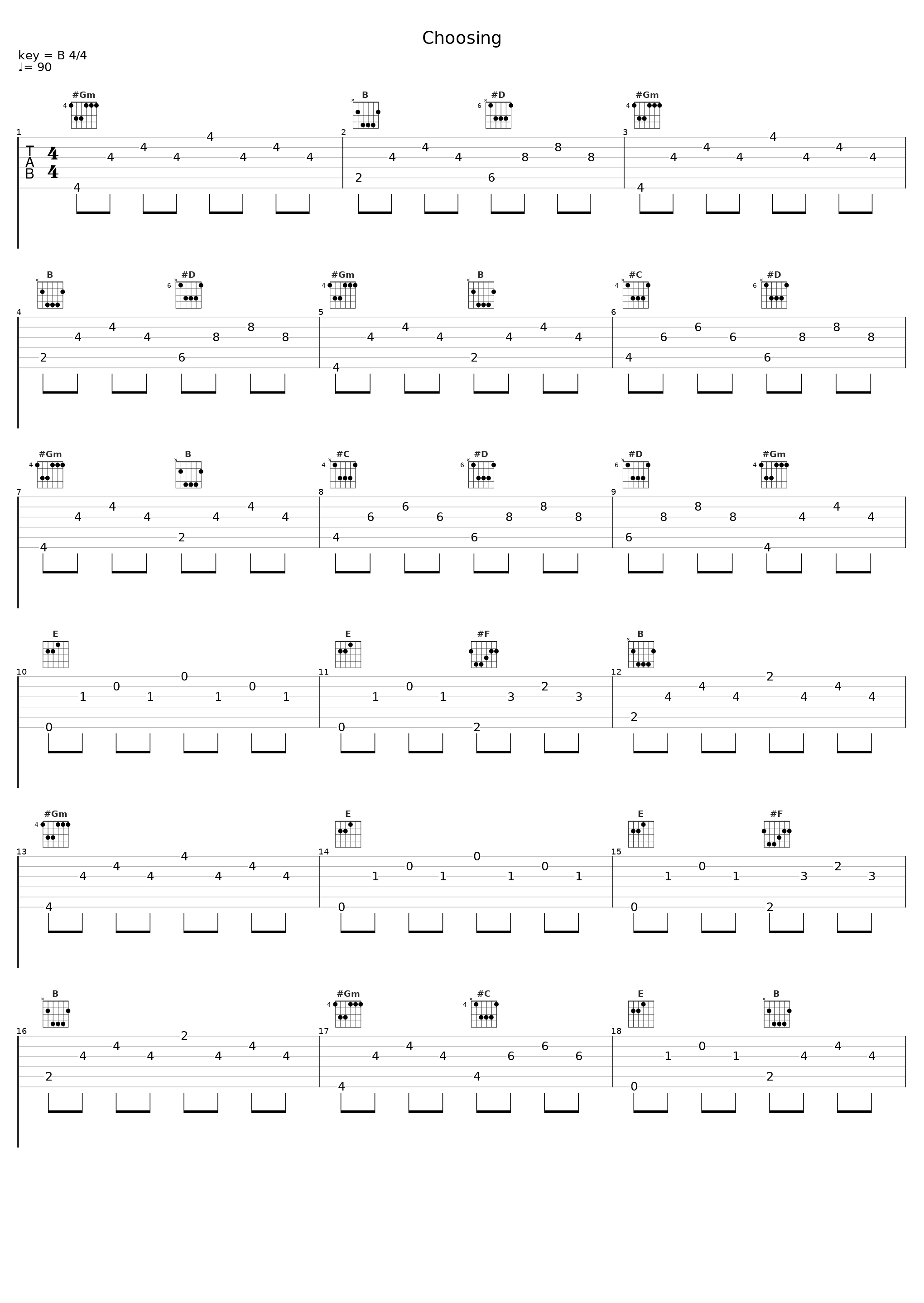 Choosing_14?_1