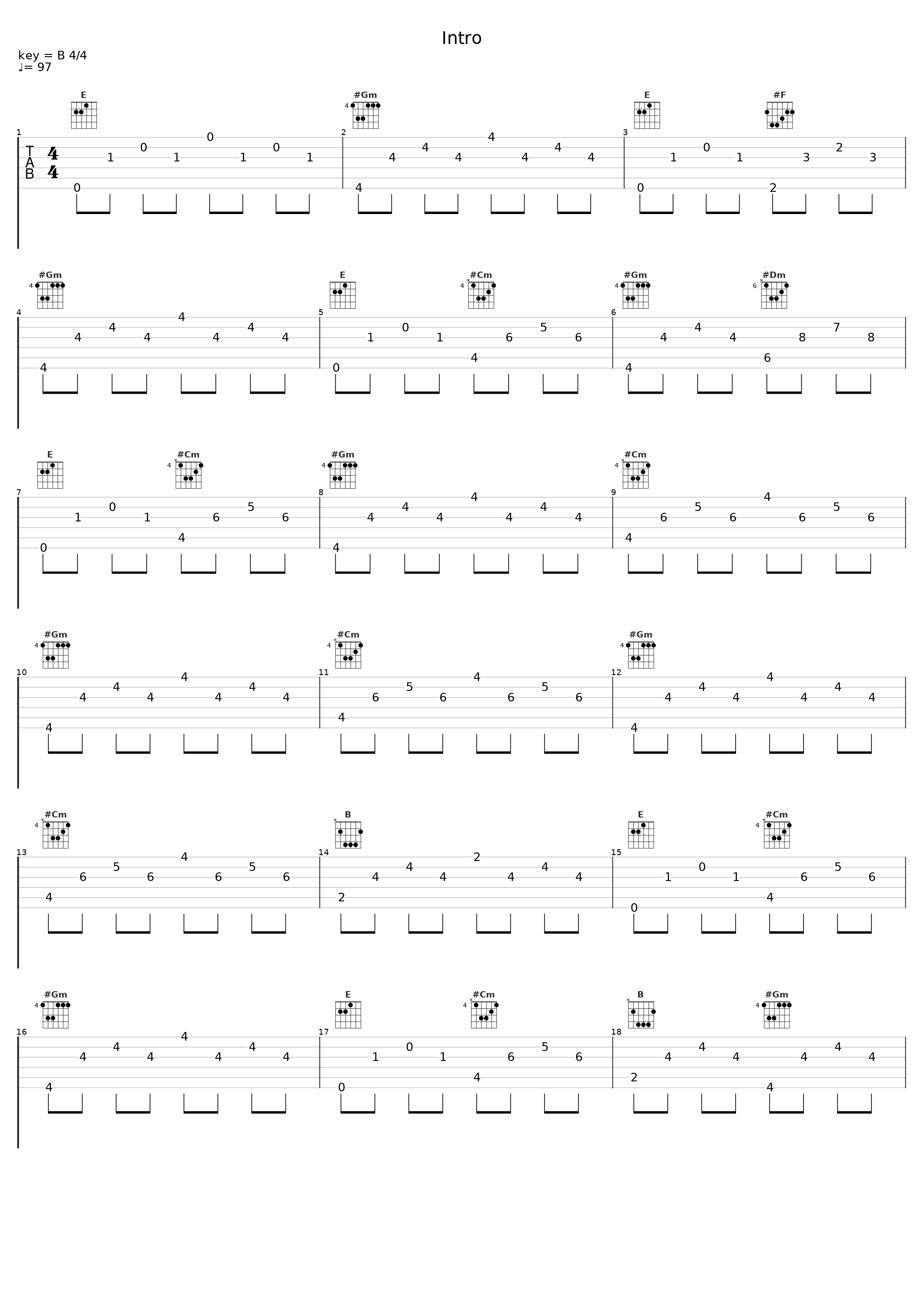 Intro_14?_1