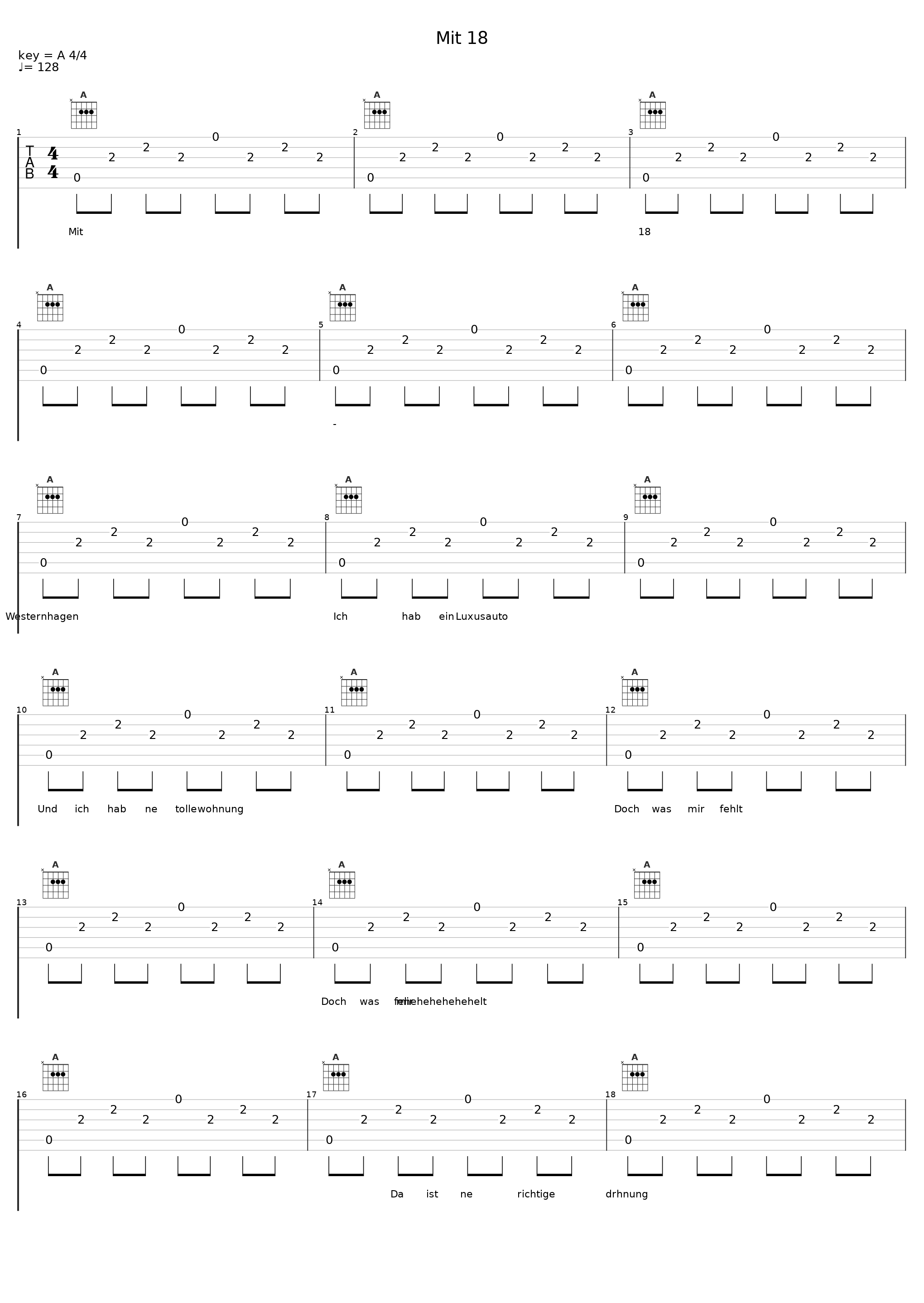Mit 18_Westernhagen_1