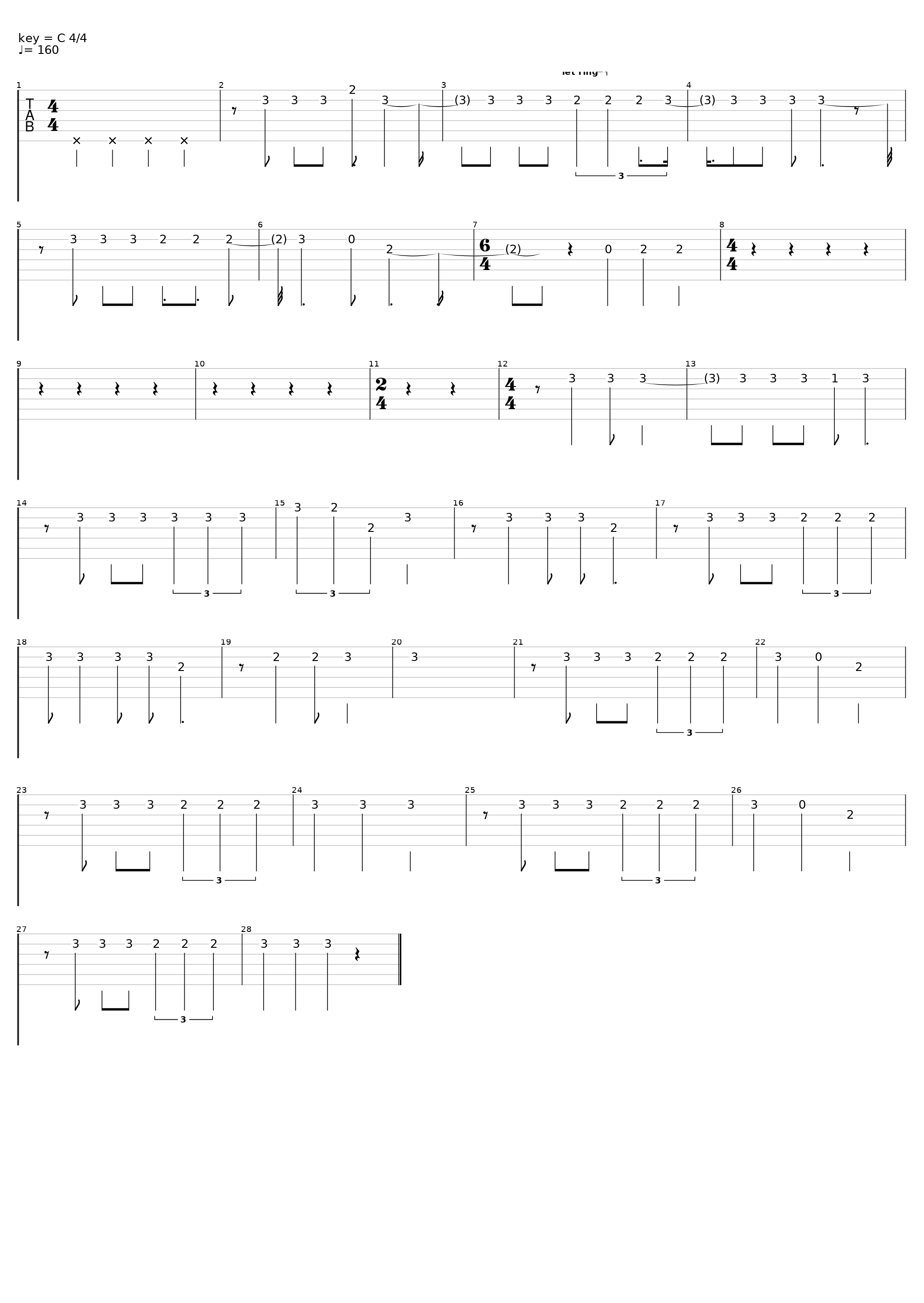 Nc_Ms_1