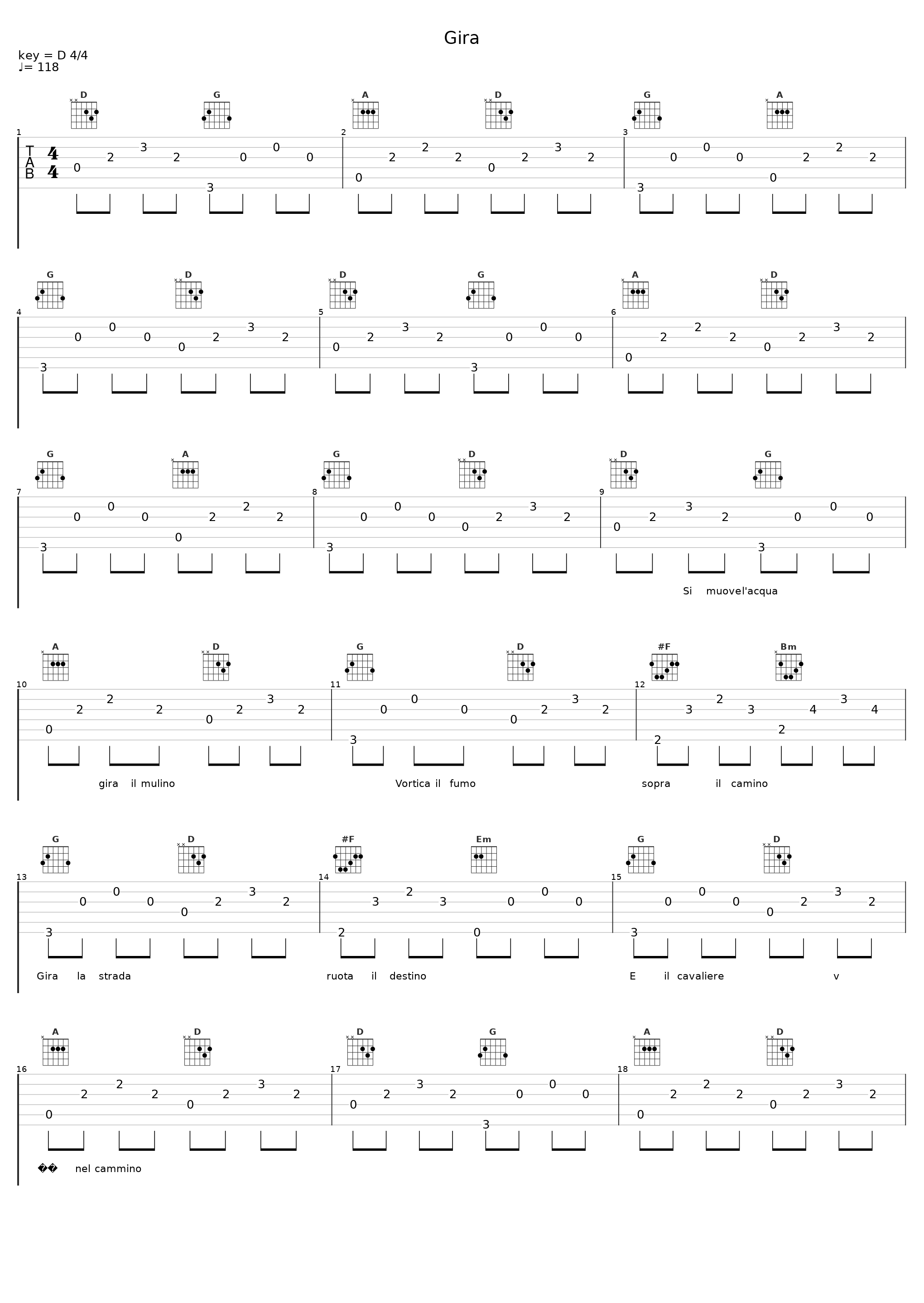Gira_Nomadi_1
