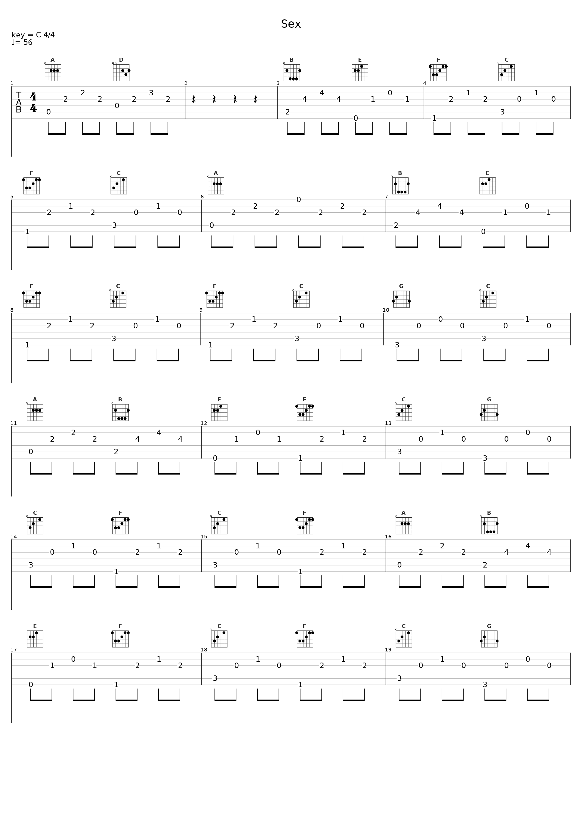 Sex_Westernhagen_1