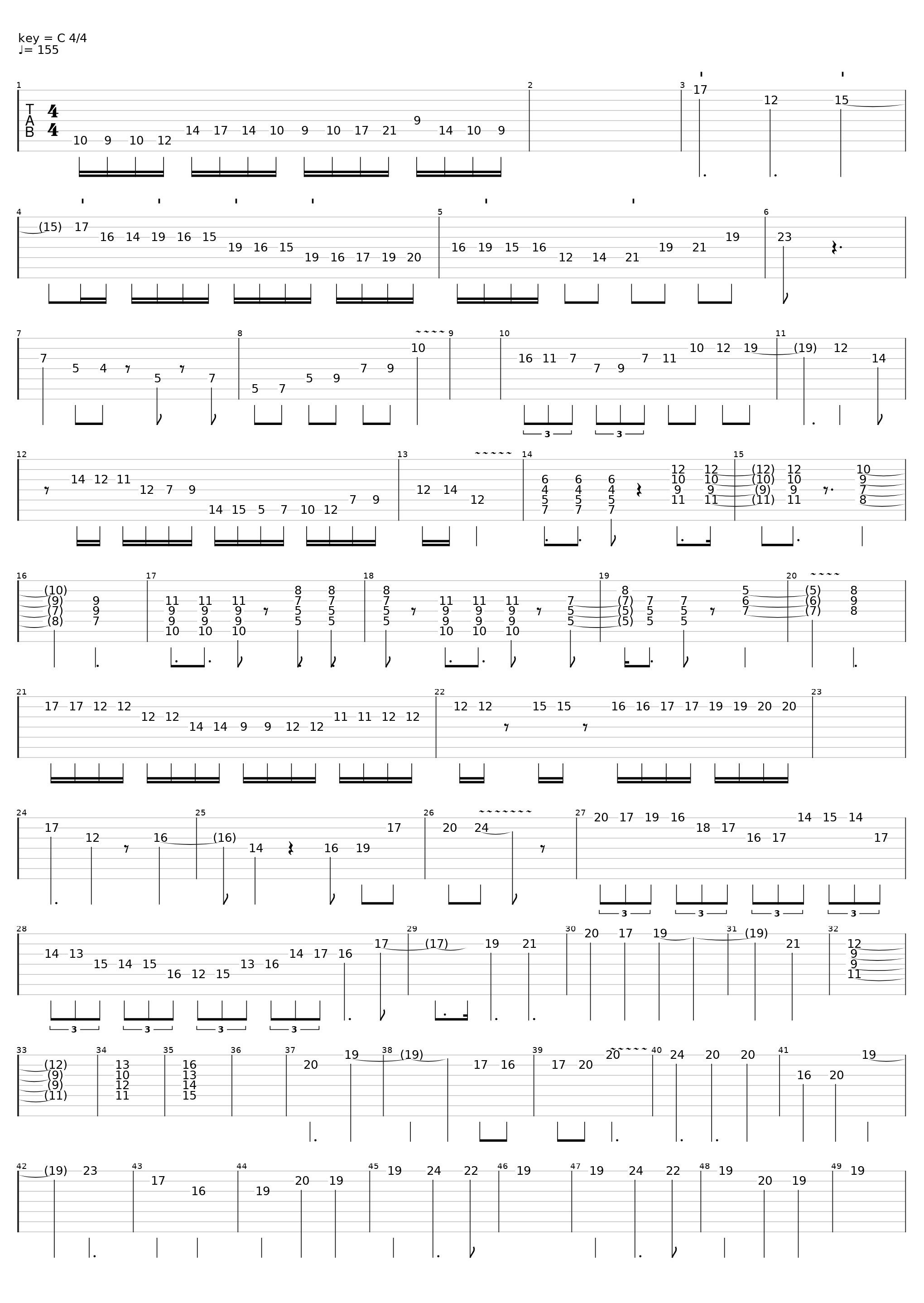 Cataclysm_Sarah Longfield_1