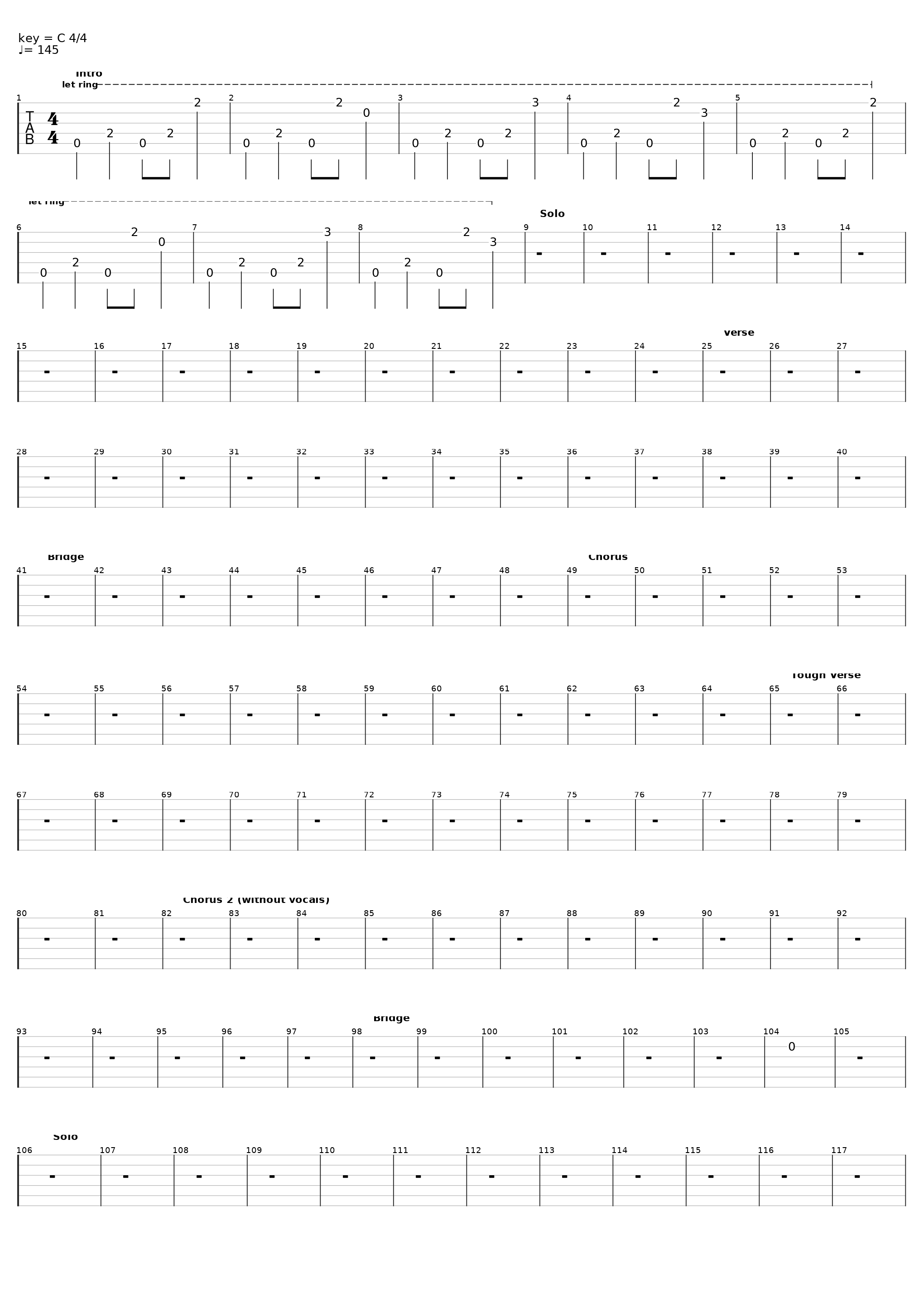 Narcotic Devotion_Lifelover_1