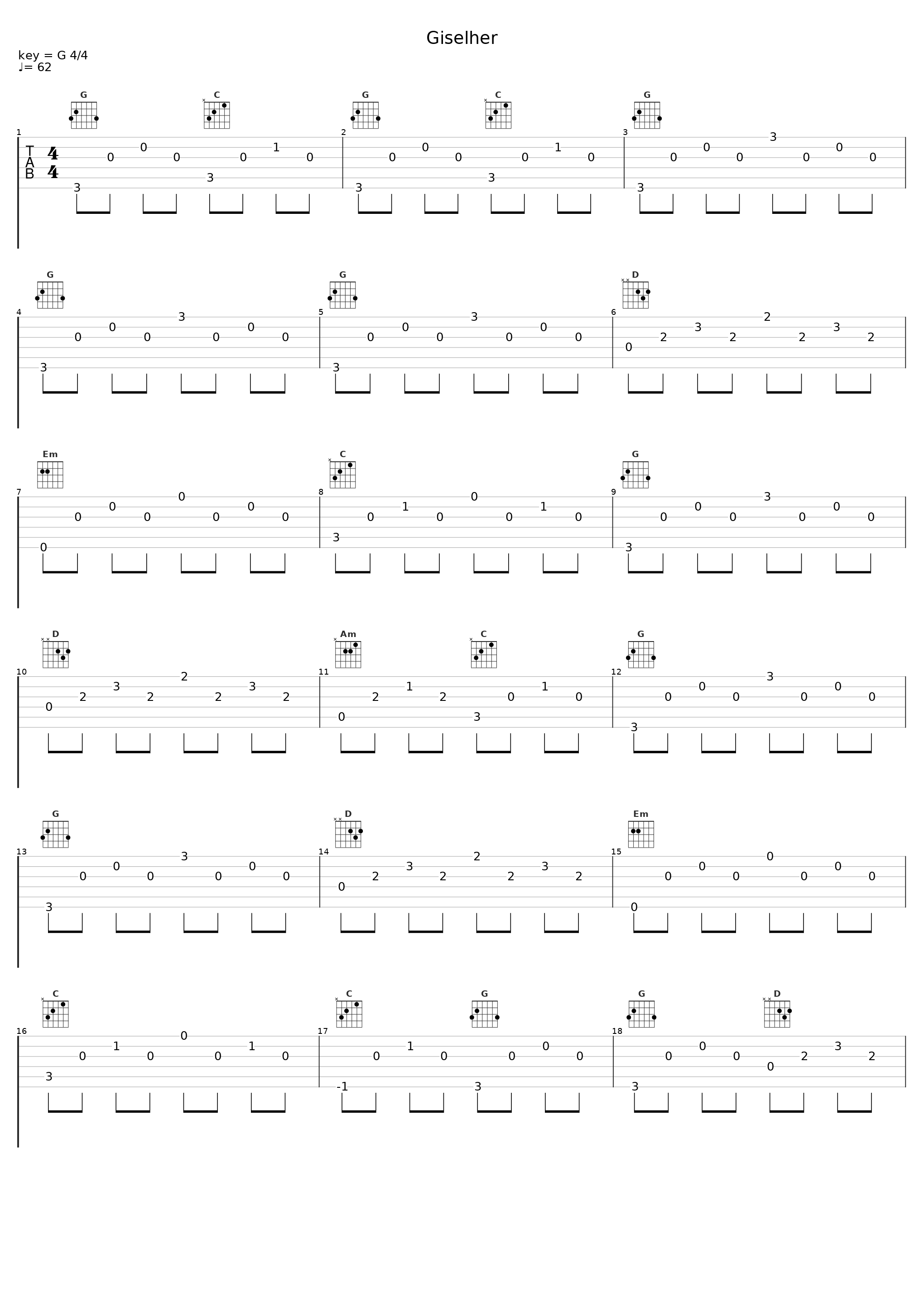 Giselher_Westernhagen_1
