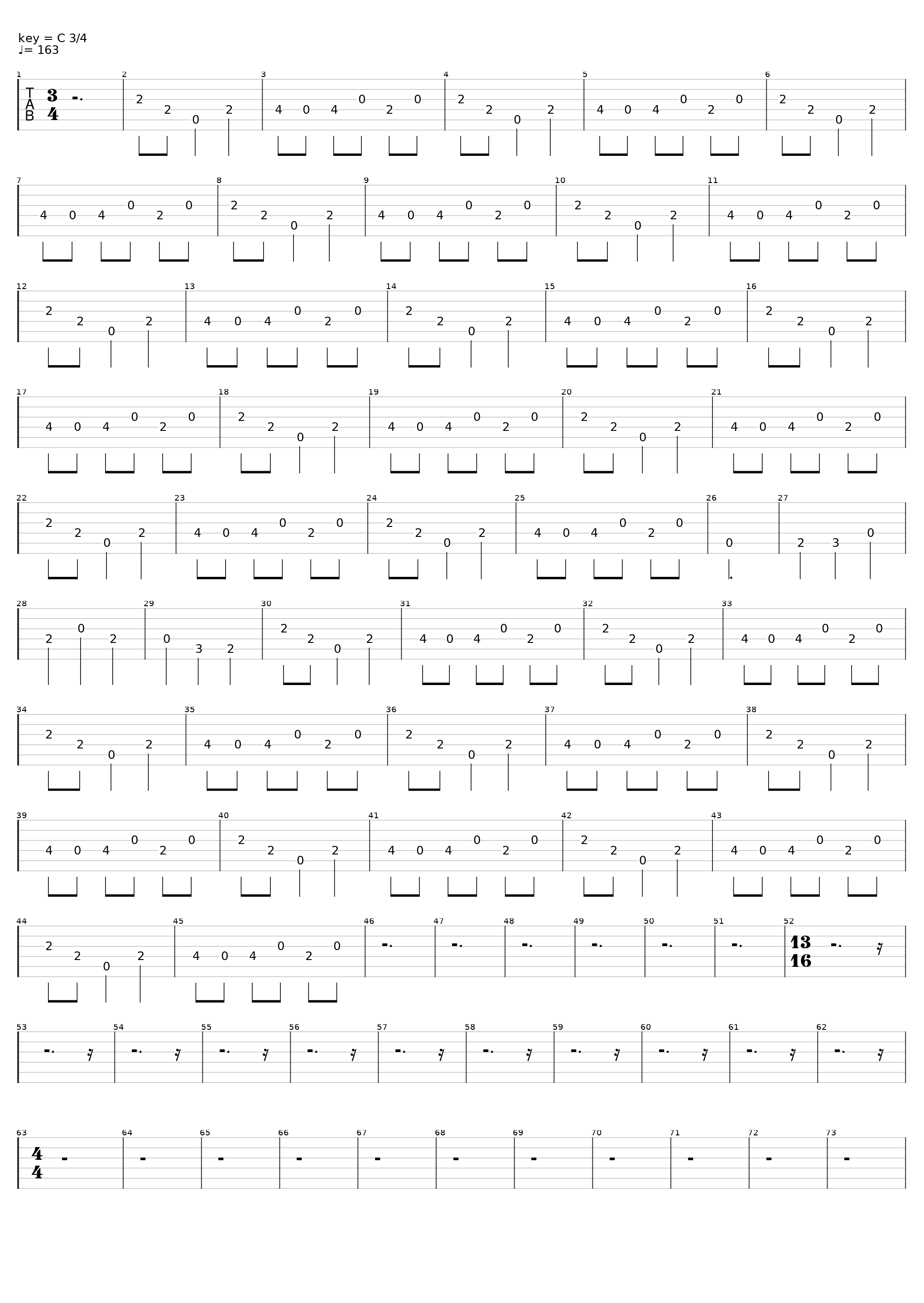 Akrillic_Tim Follin_1