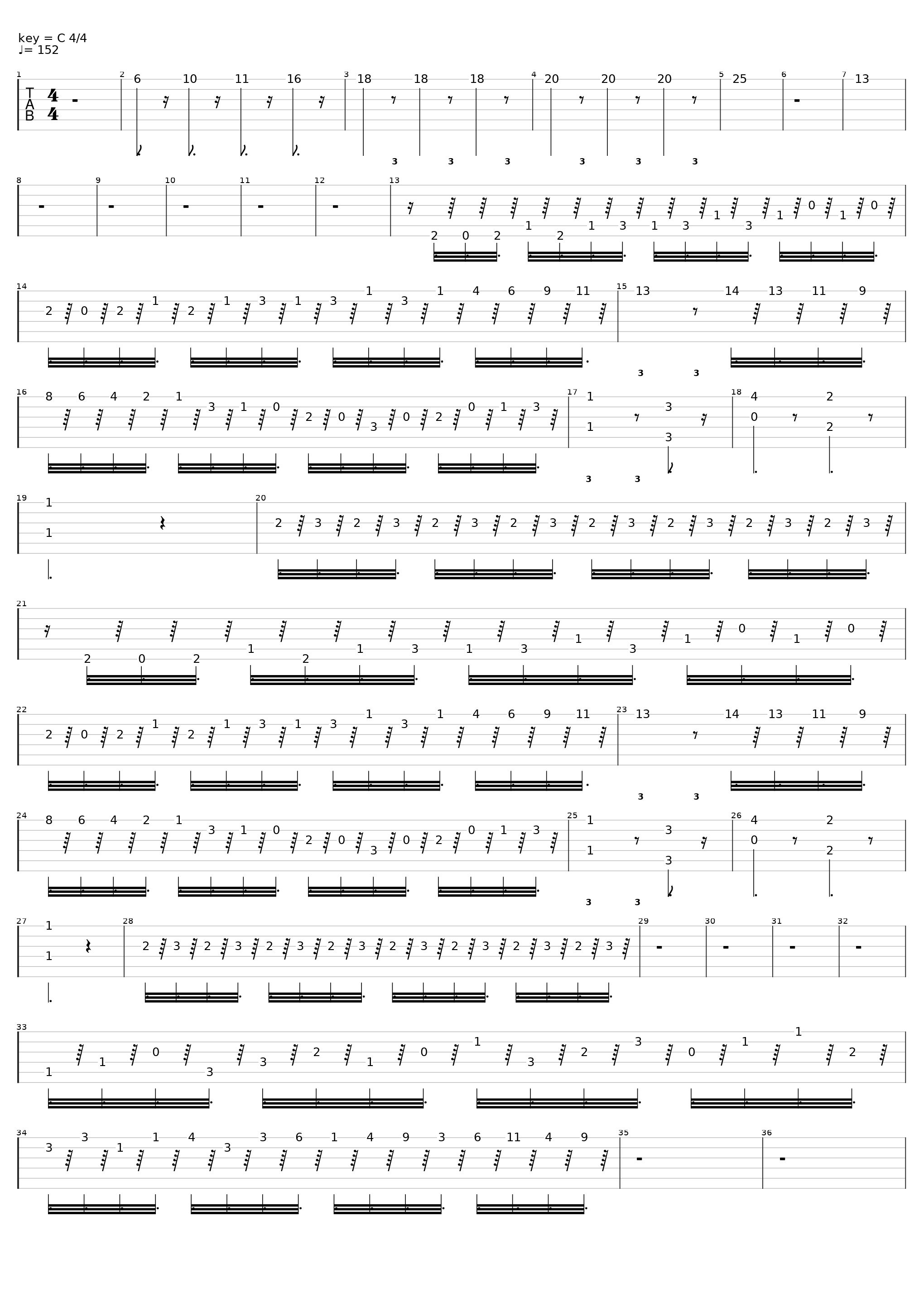 Silver Surfer Stages_Tim Follin_1