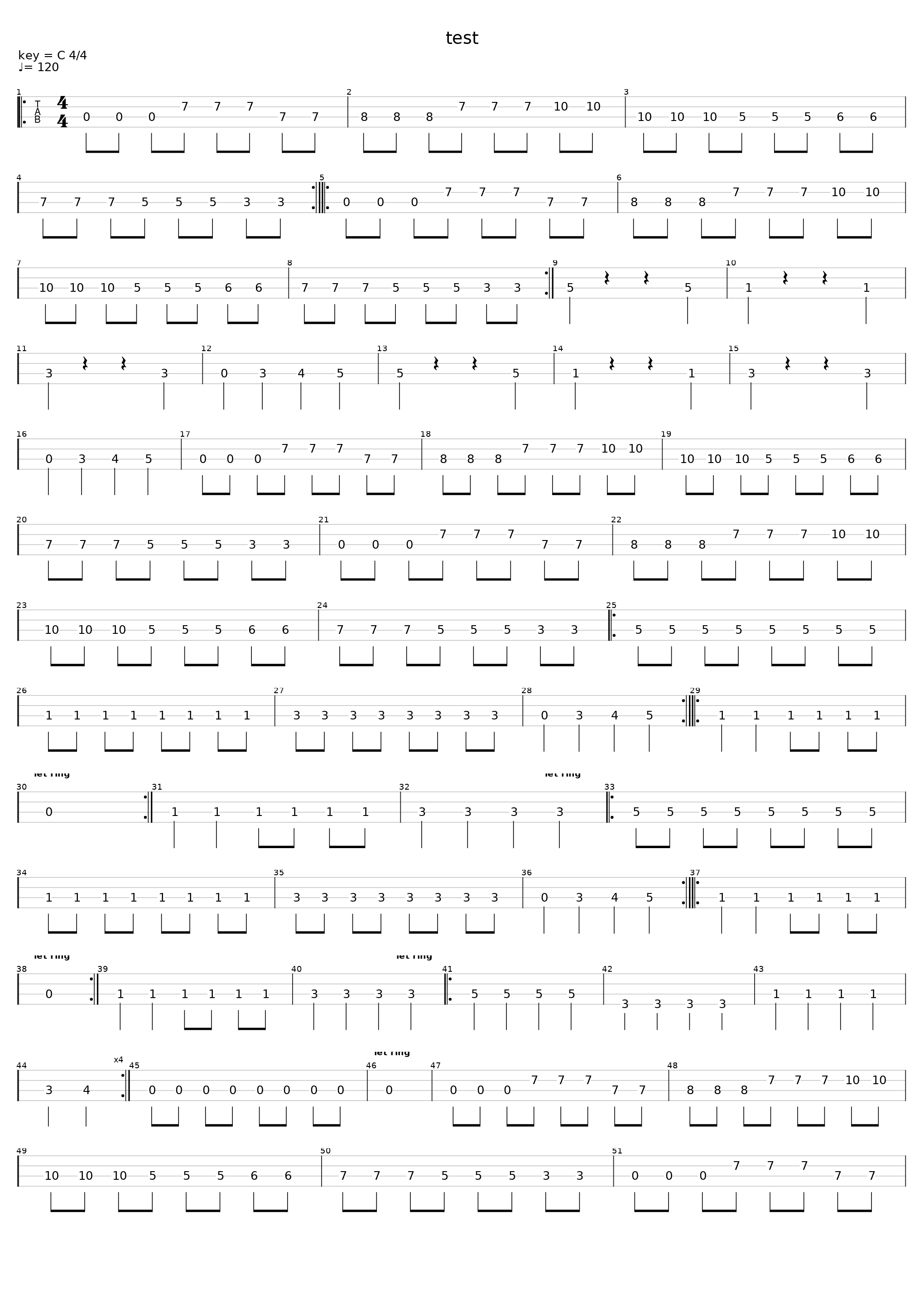 Valfrdens Pris_Asta Kask_1