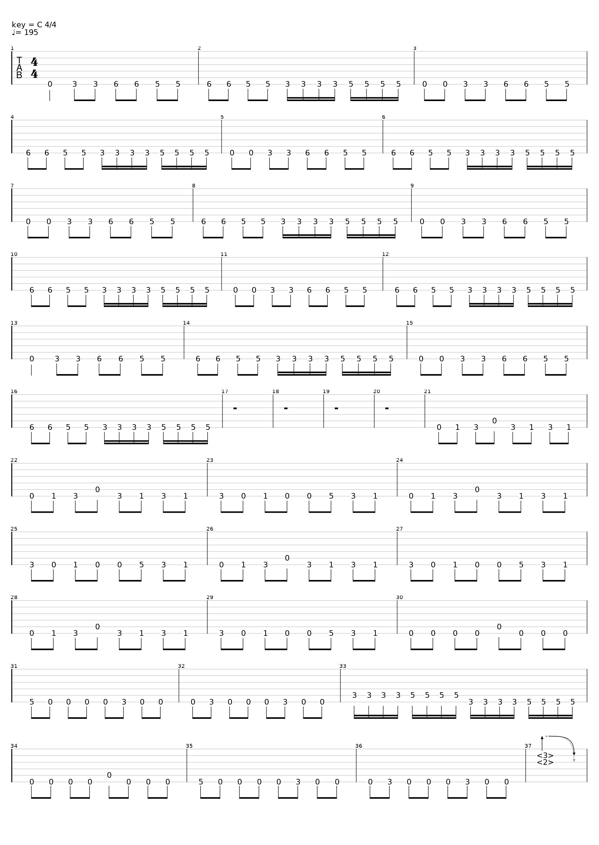 1000 Degree Sword_Not Cannibal Corpse_1