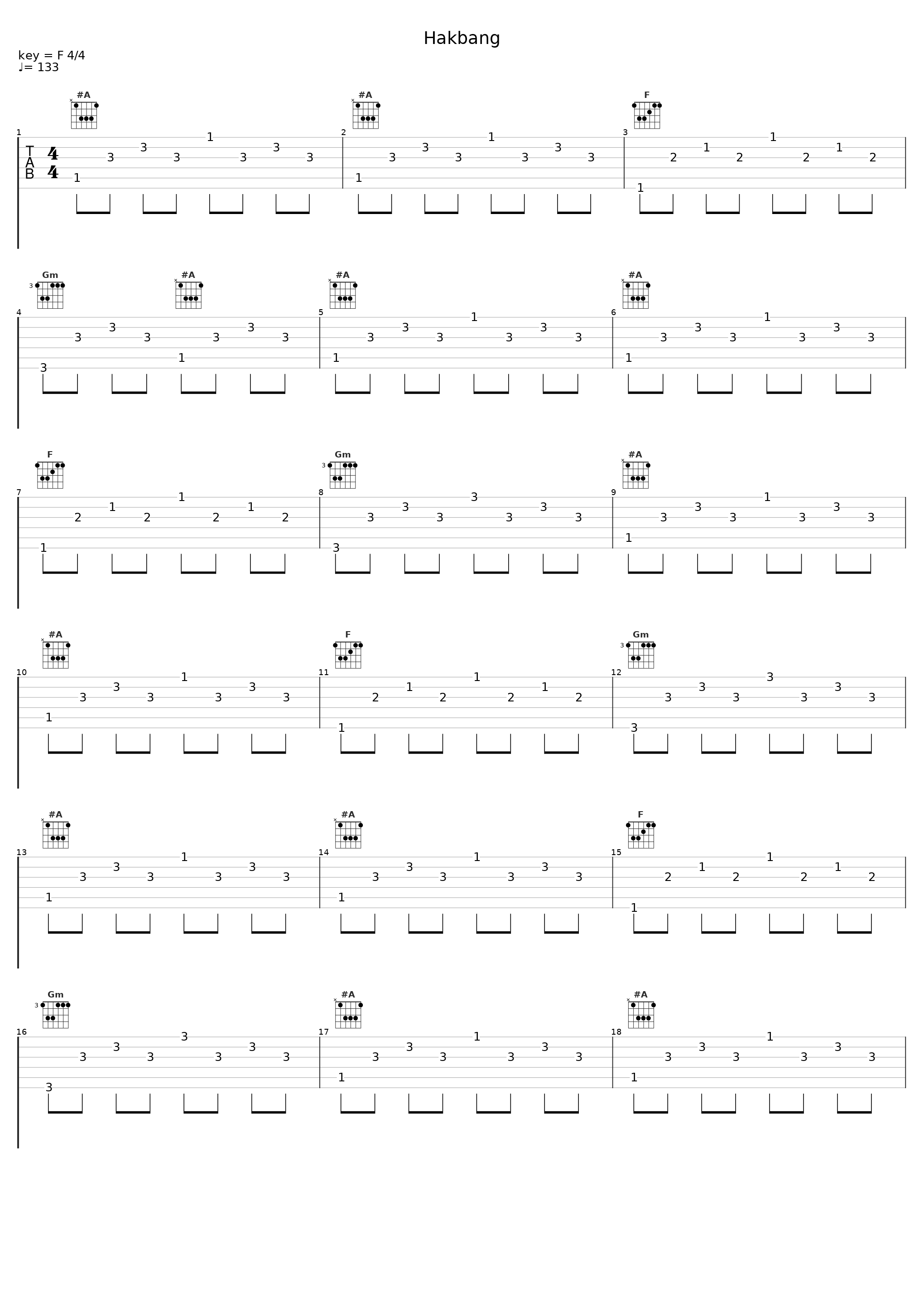 Hakbang_Cheats_1