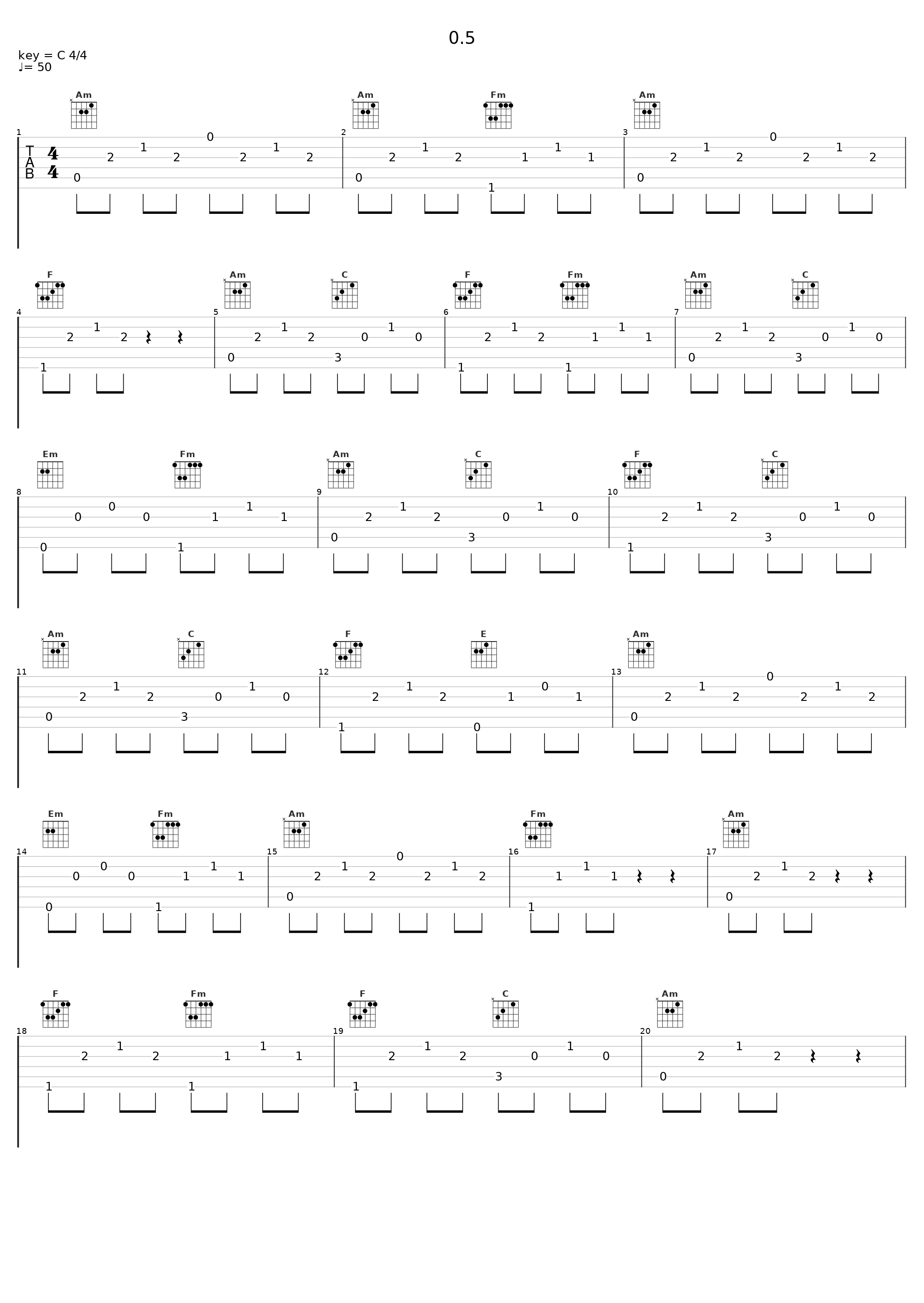 0.5_Alkaline_1