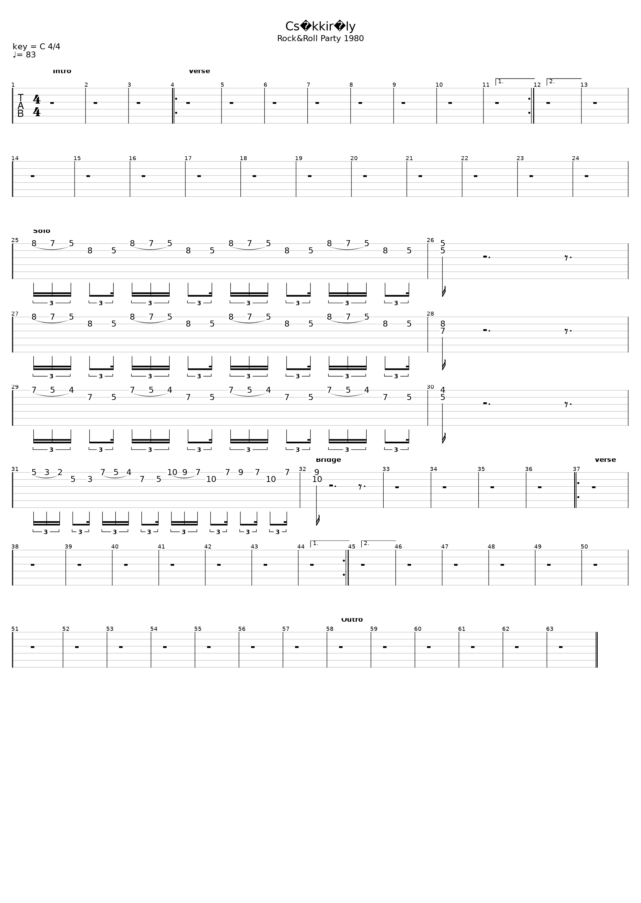 Csókkirály_Hungária_1