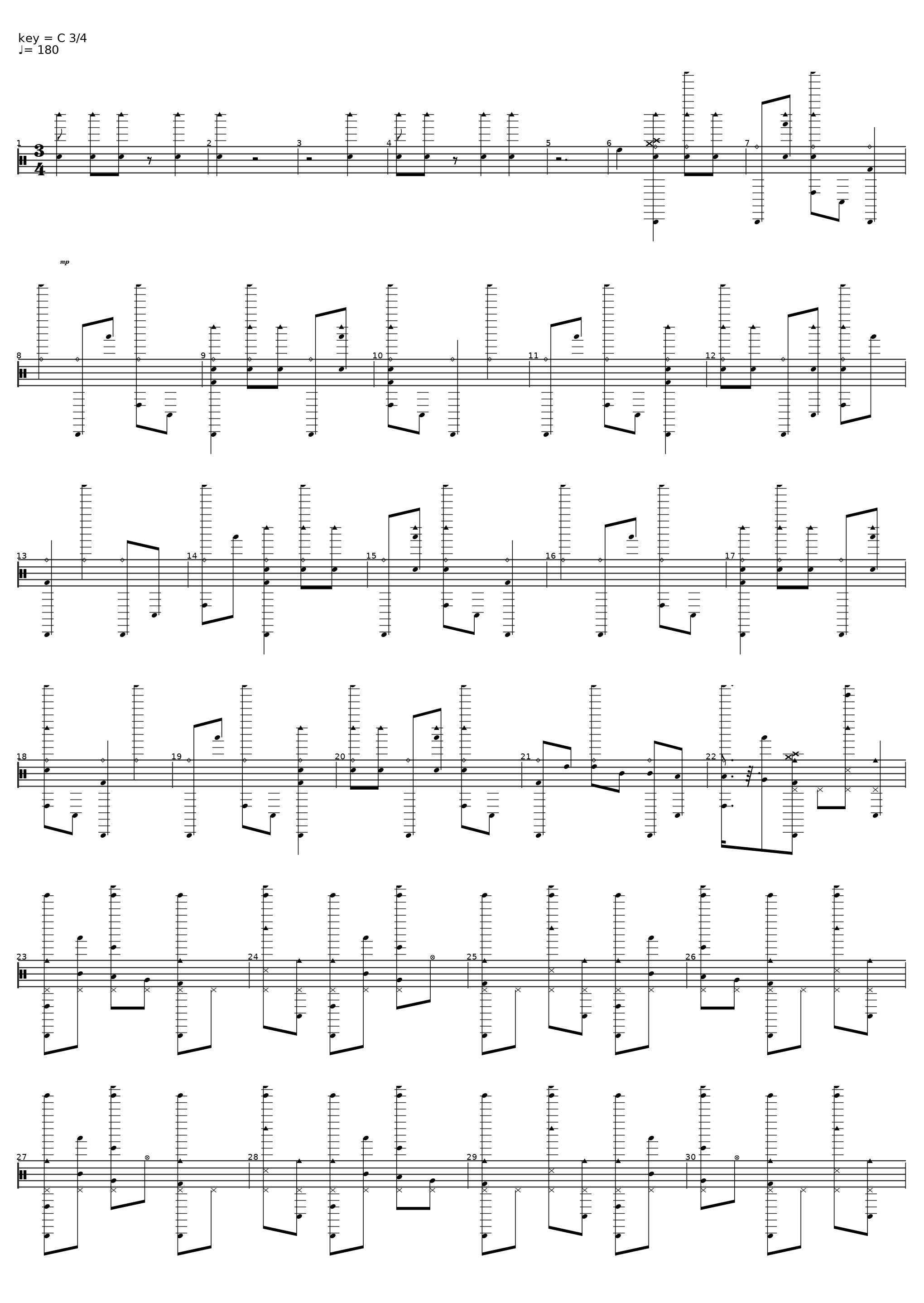 Limbo Hintó_Hungária_1