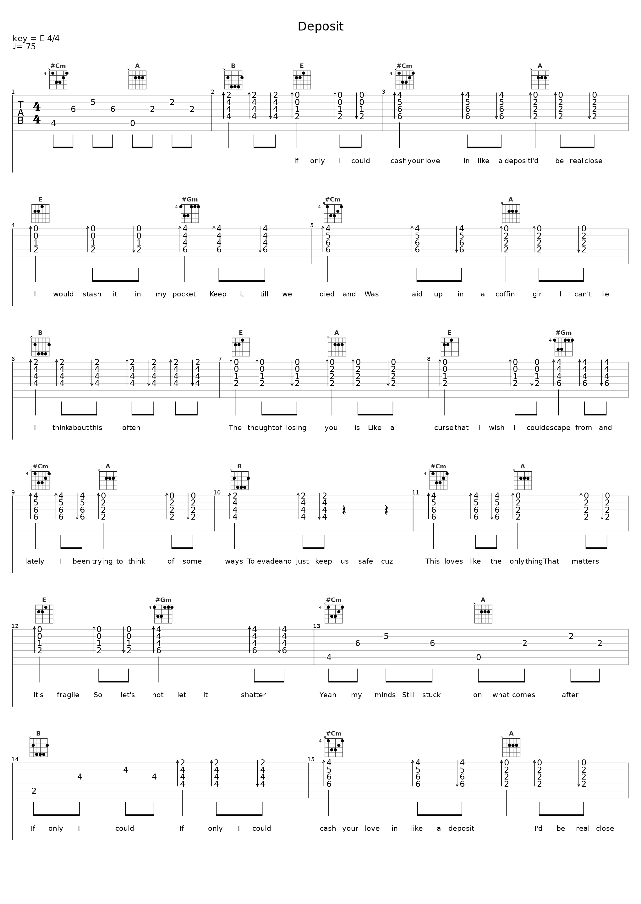 Deposit_KAZE_1