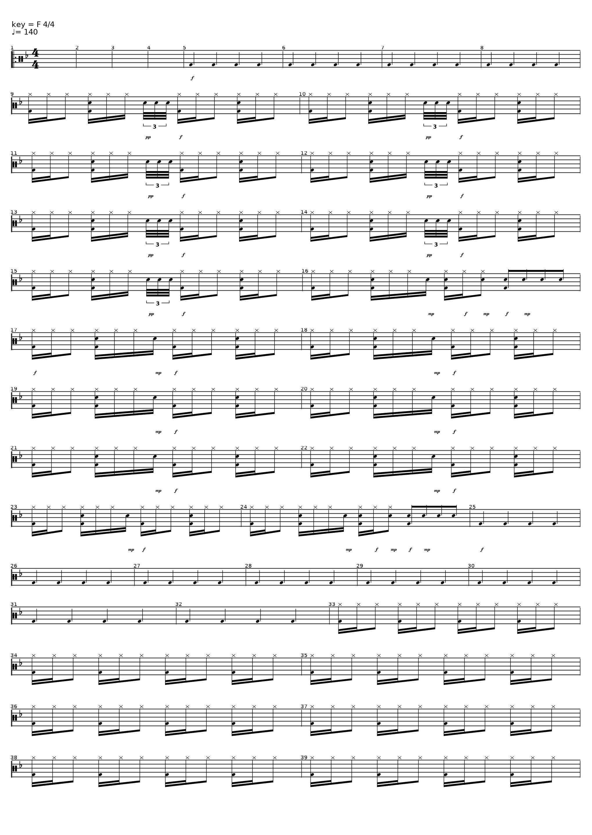 Donkey Kong Country 2 - Roller Coaster Stage_David Wise_1