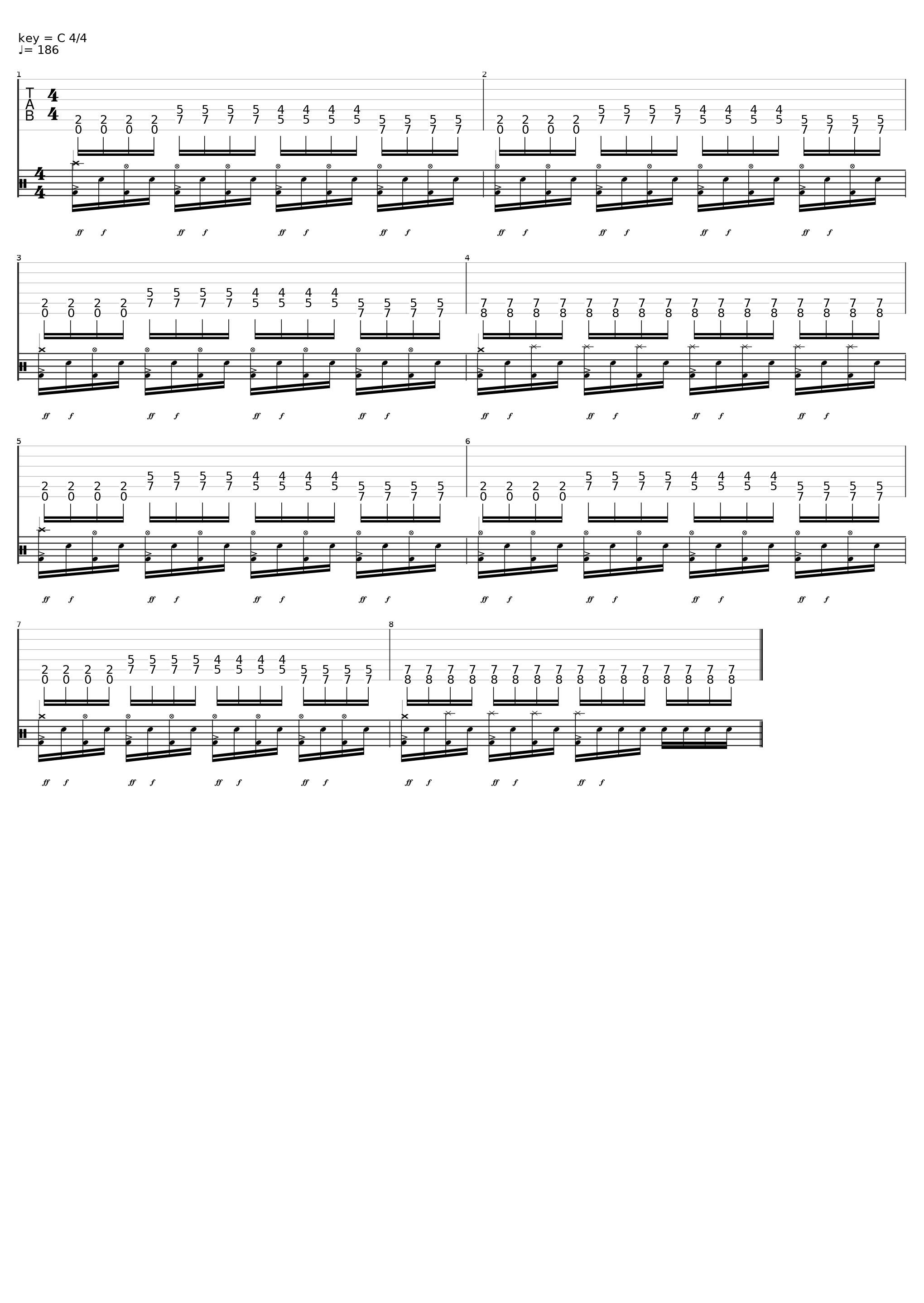 zawic 23_Wiśniak_1