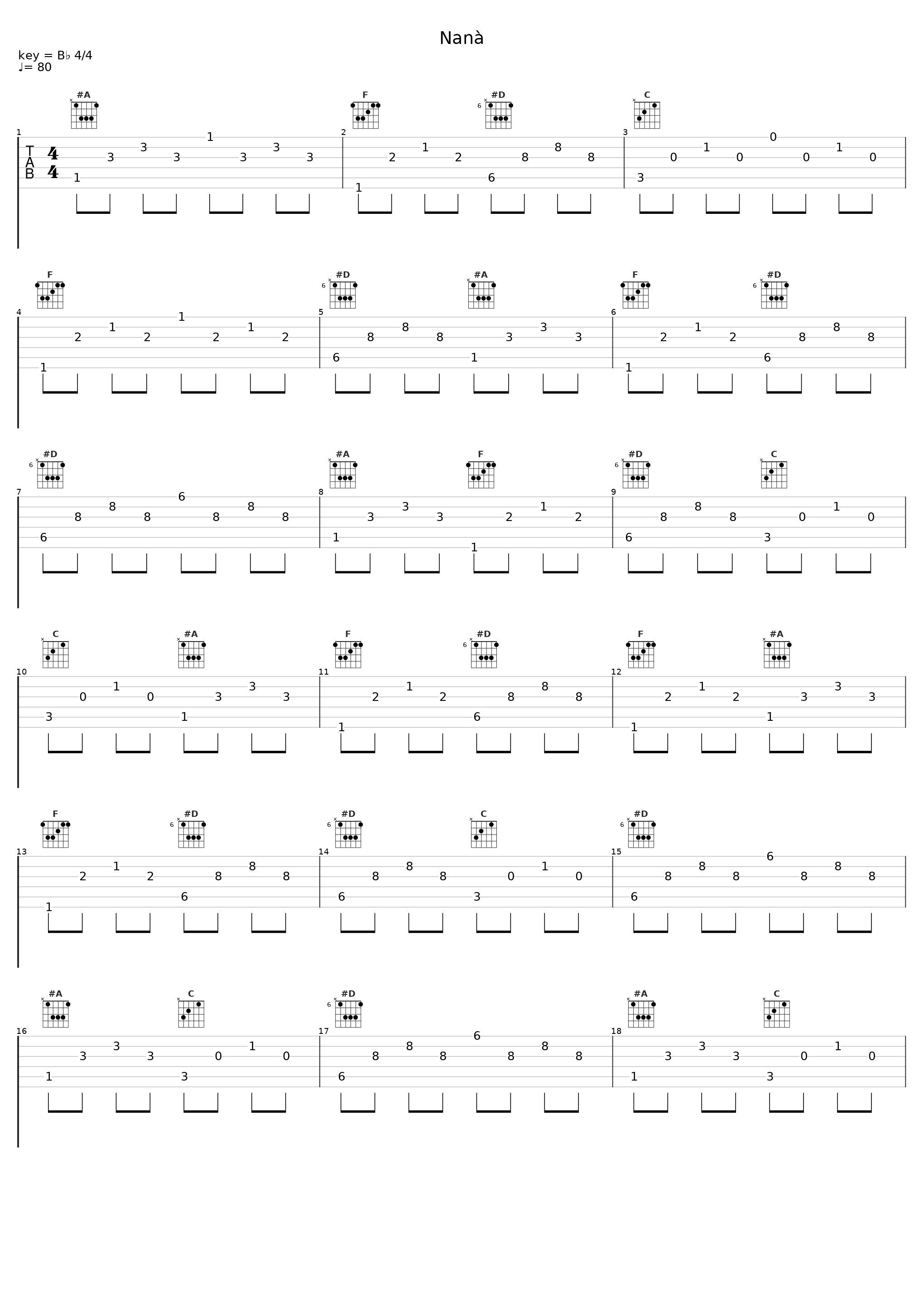 Nanà_Brunori Sas_1